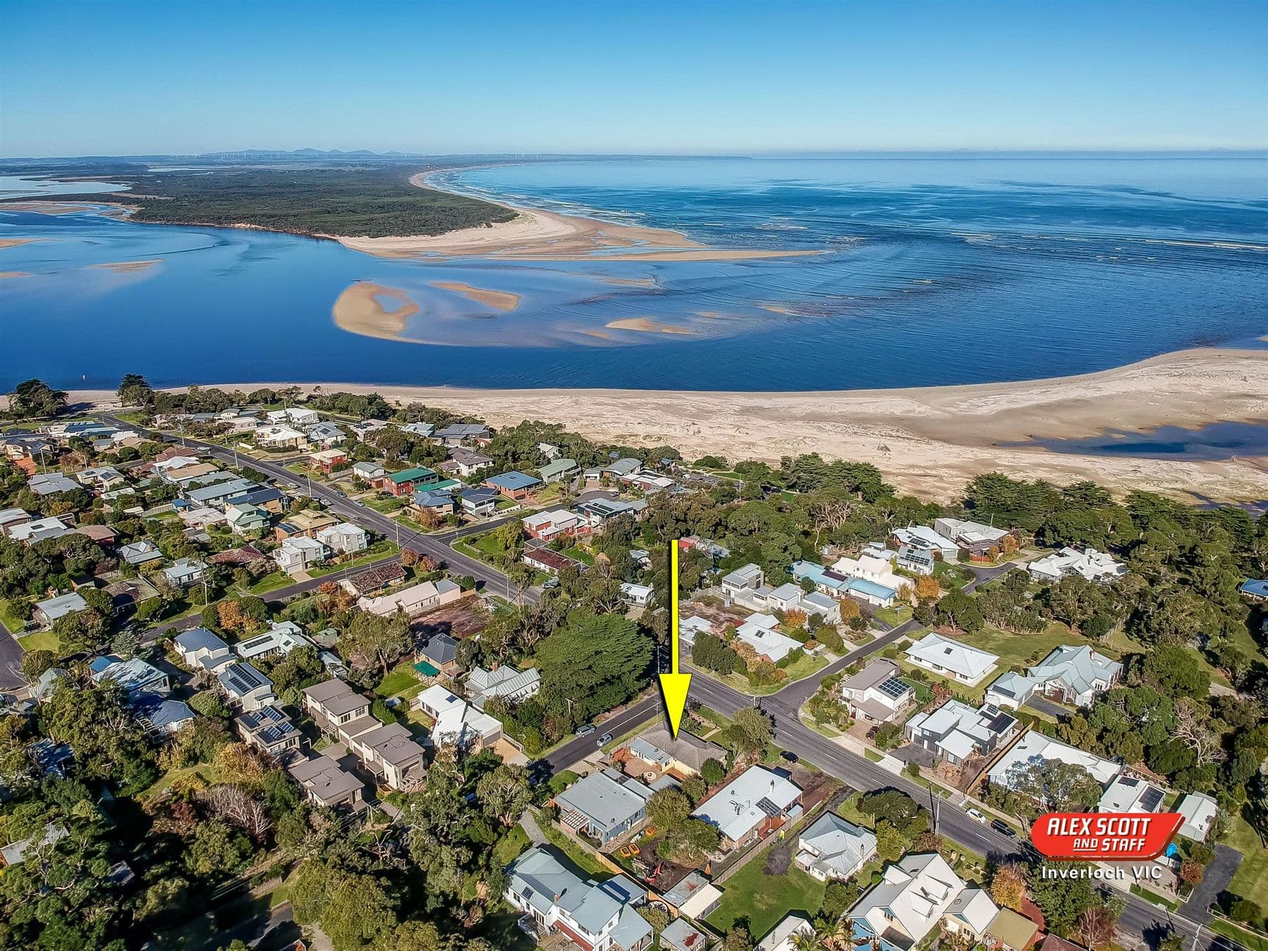 21 Venus Street, Inverloch, Inverloch - Thumbnail 3