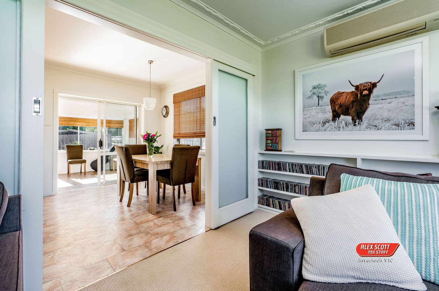 21 Venus Street, Inverloch, Inverloch - Thumbnail 4