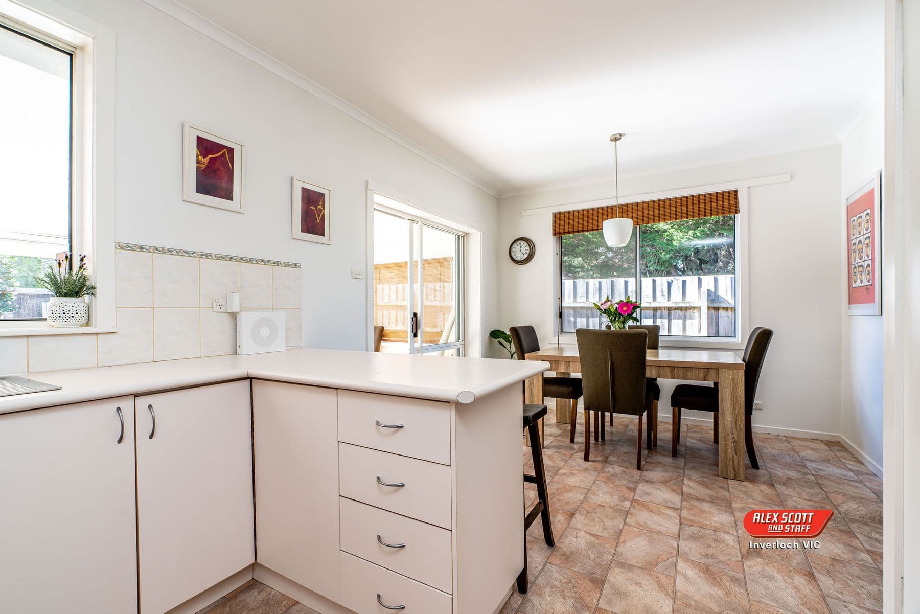 21 Venus Street, Inverloch, Inverloch - Thumbnail 5