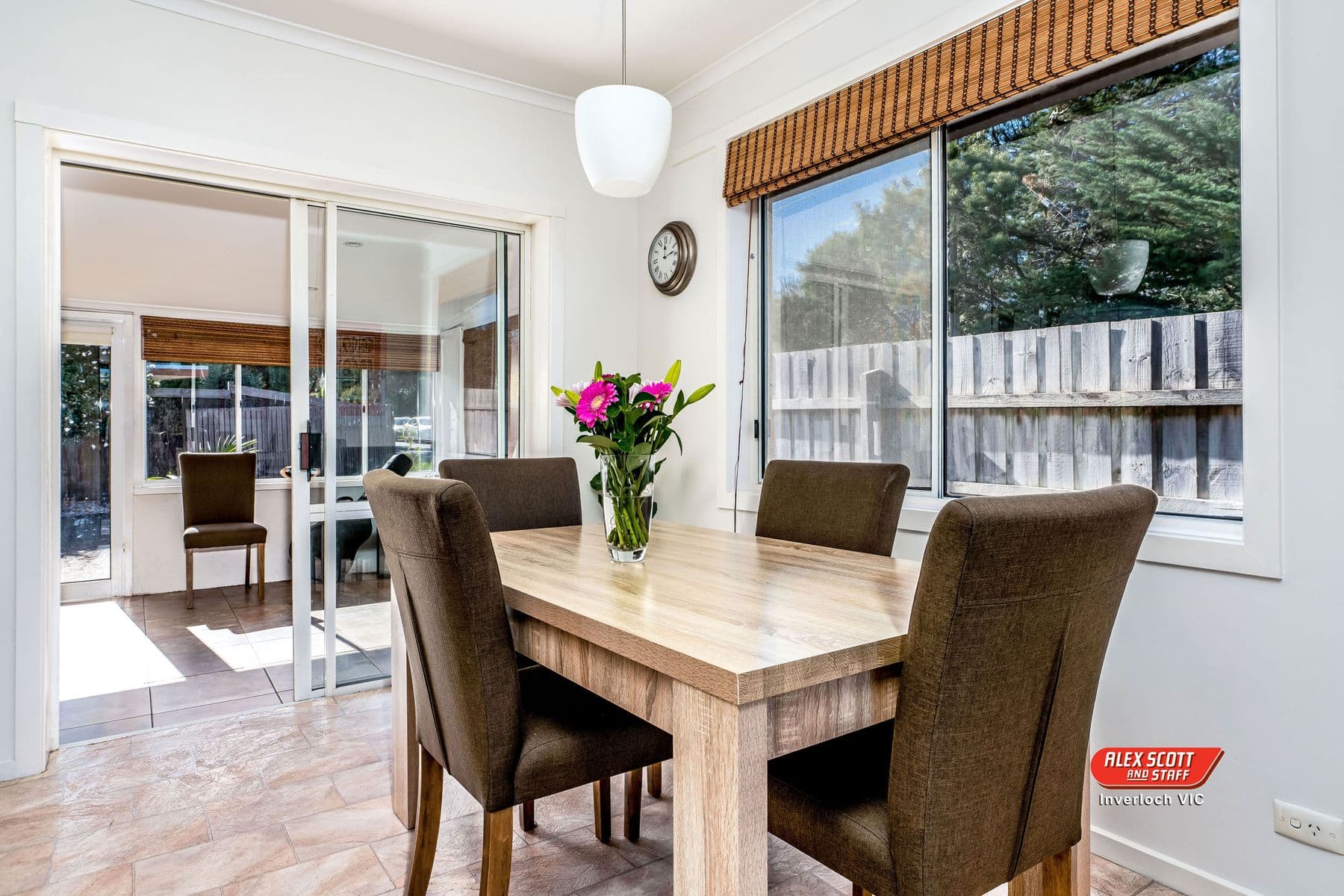 21 Venus Street, Inverloch, Inverloch - Thumbnail 8