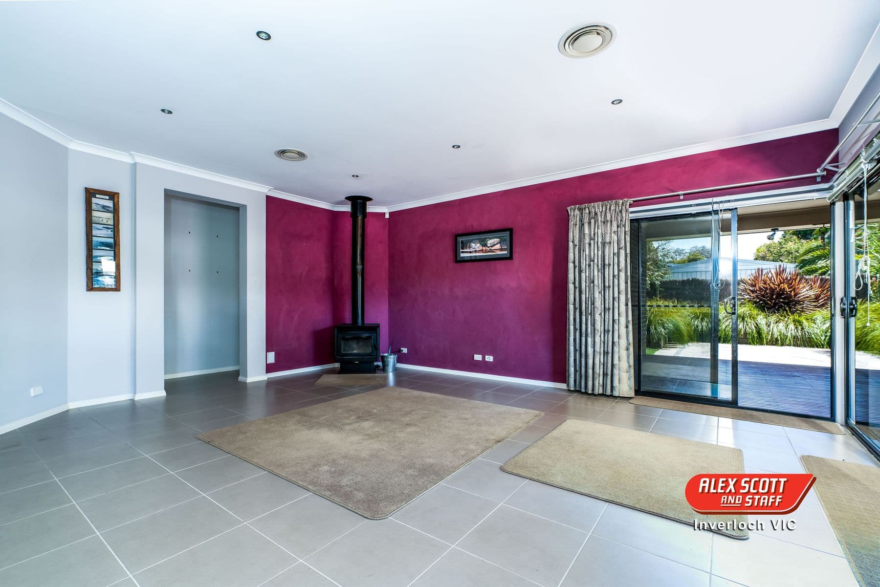 43 Pymble Avenue, Inverloch, Inverloch - Thumbnail 2
