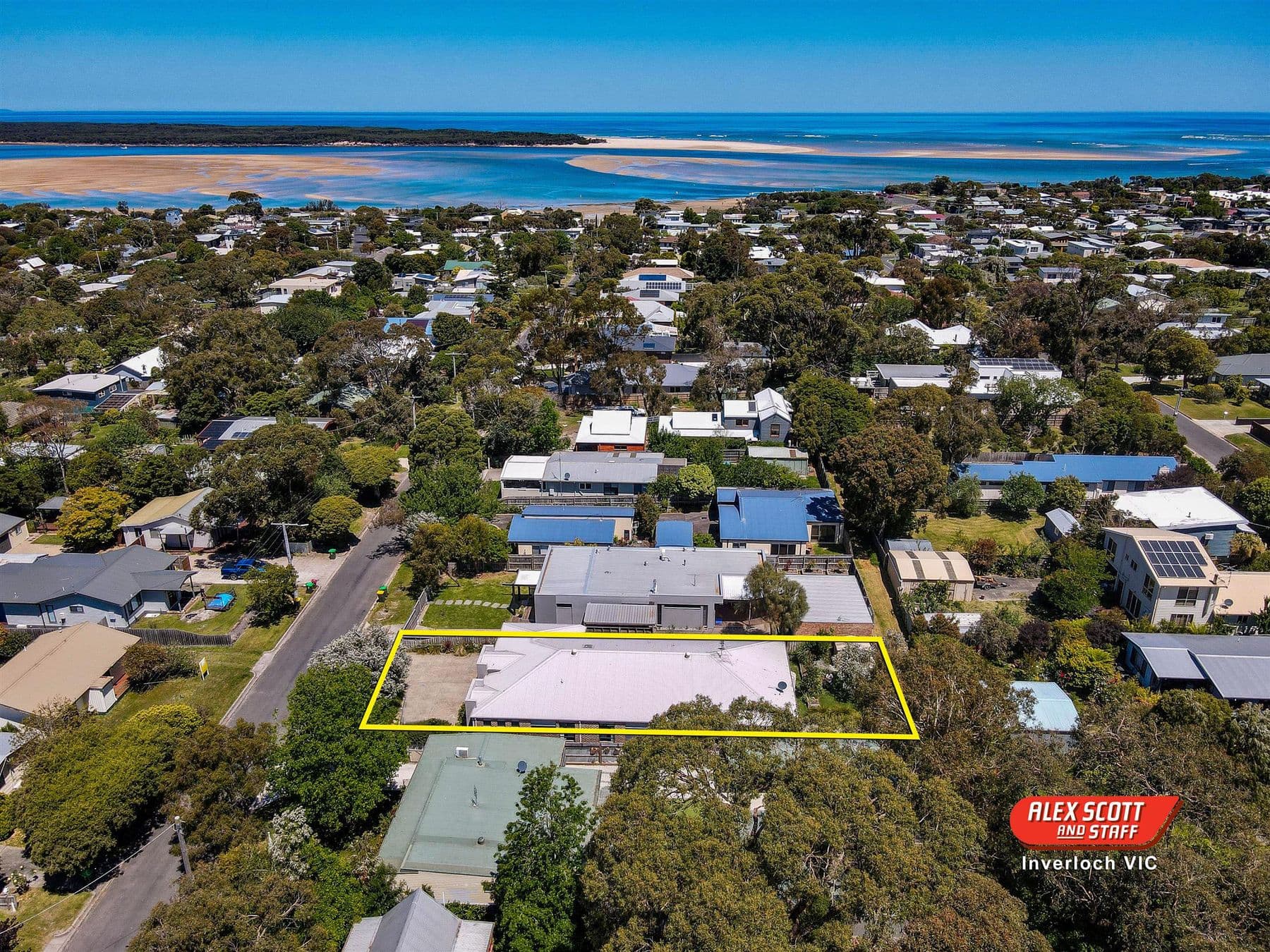 43 Pymble Avenue, Inverloch, Inverloch - Thumbnail 3