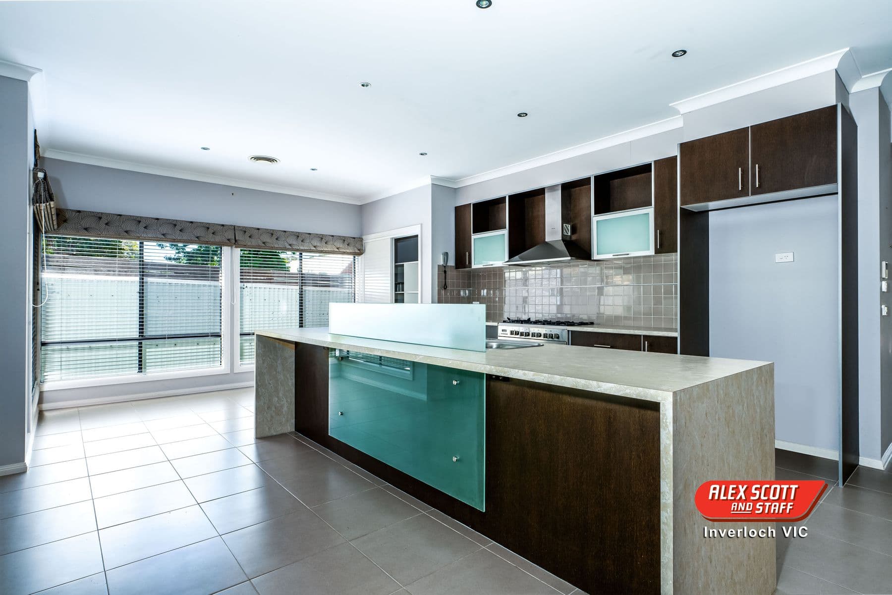 43 Pymble Avenue, Inverloch, Inverloch - Thumbnail 4