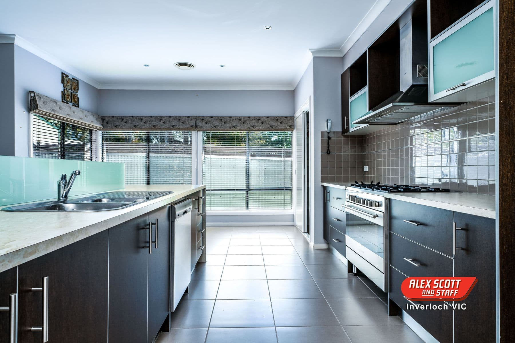 43 Pymble Avenue, Inverloch, Inverloch - Thumbnail 5