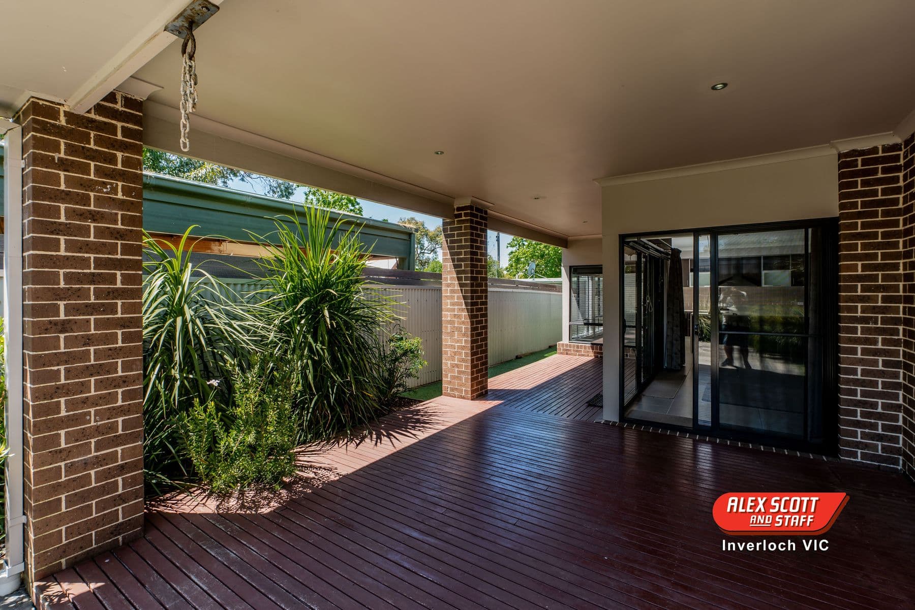 43 Pymble Avenue, Inverloch, Inverloch - Thumbnail 6