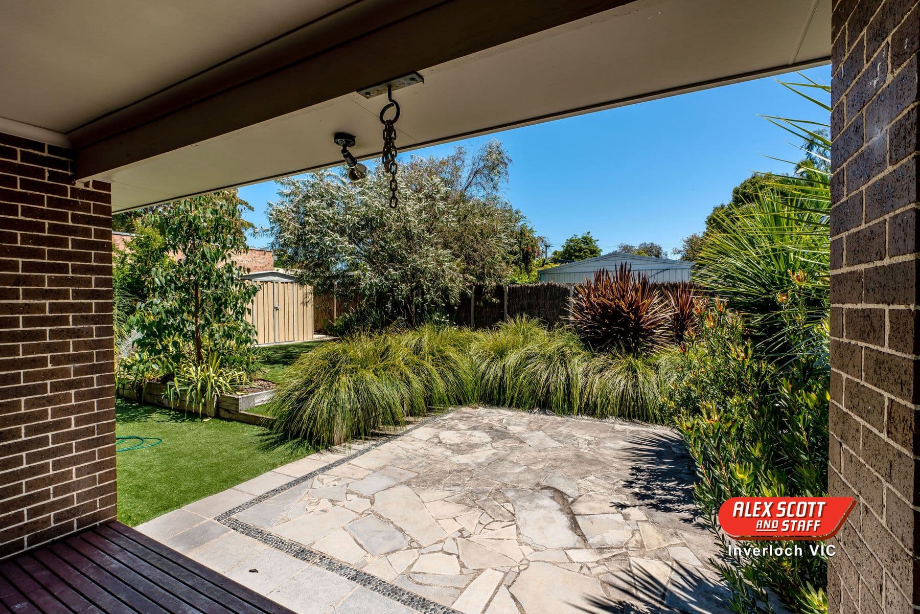 43 Pymble Avenue, Inverloch, Inverloch - Thumbnail 7