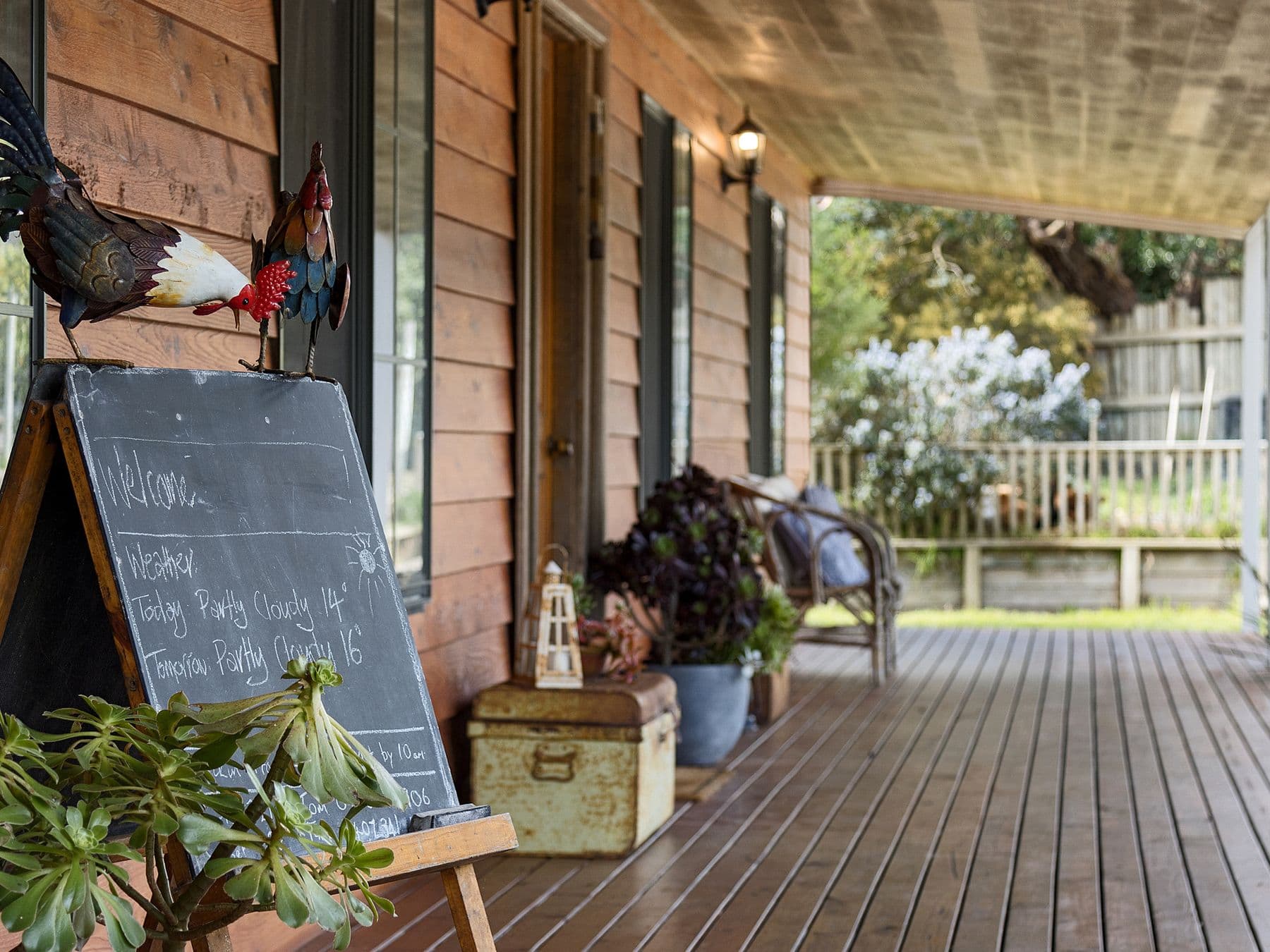 15 Millar  Road, Yanakie, Yanakie - Image 1