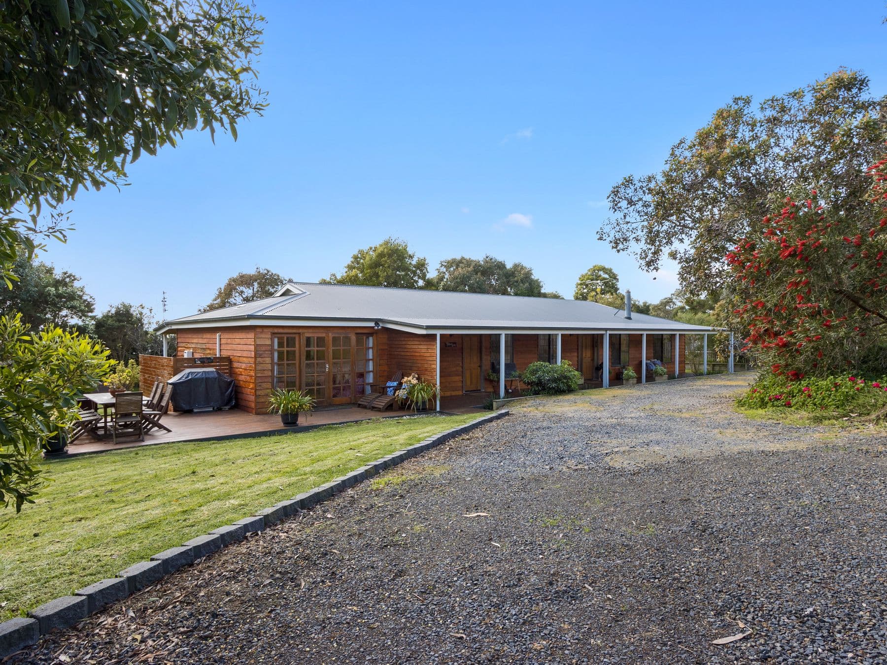15 Millar  Road, Yanakie, Yanakie - Thumbnail 2