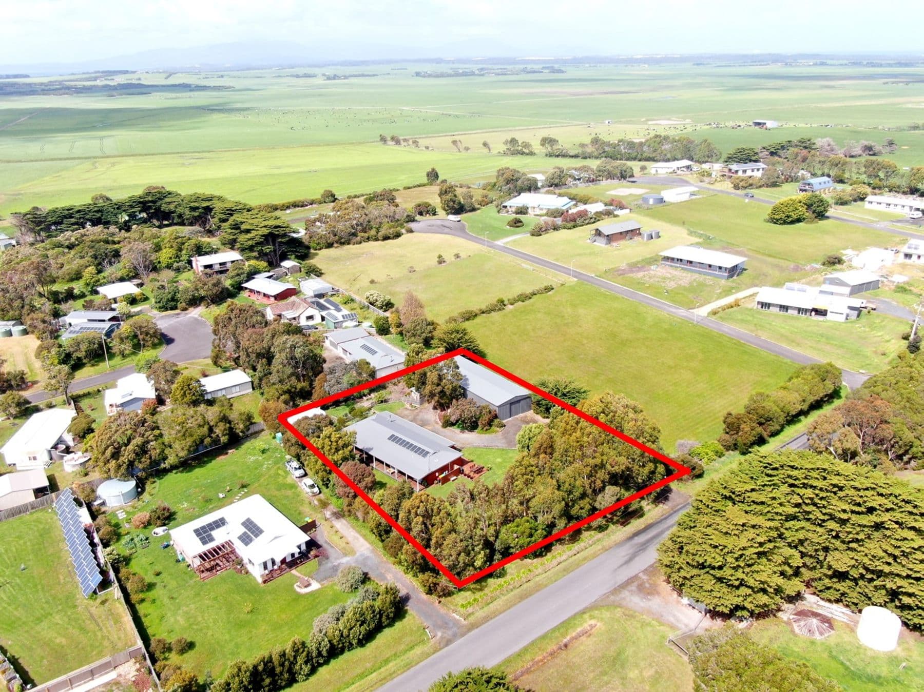 15 Millar  Road, Yanakie, Yanakie - Thumbnail 3