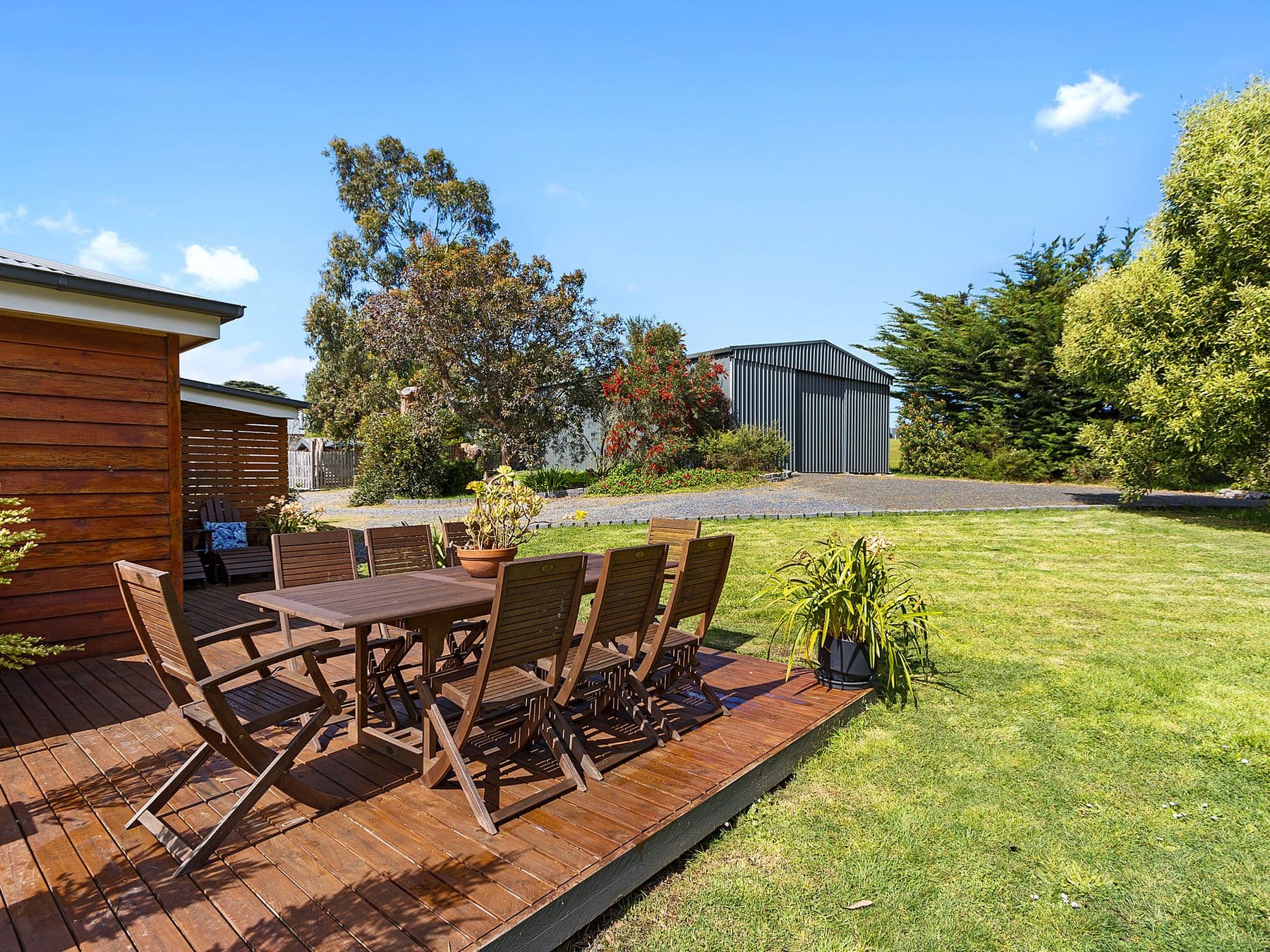 15 Millar  Road, Yanakie, Yanakie - Thumbnail 4