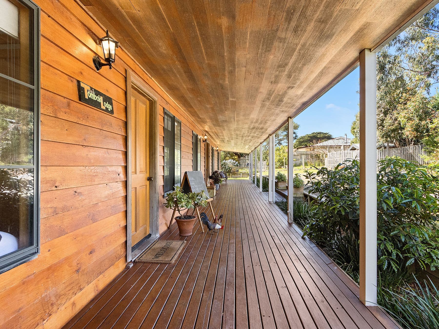 15 Millar  Road, Yanakie, Yanakie - Thumbnail 5