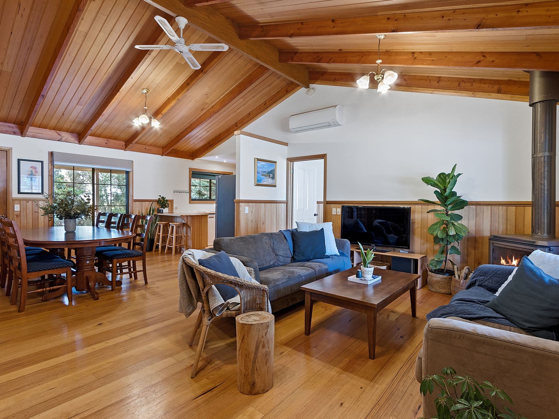15 Millar  Road, Yanakie, Yanakie - Thumbnail 6