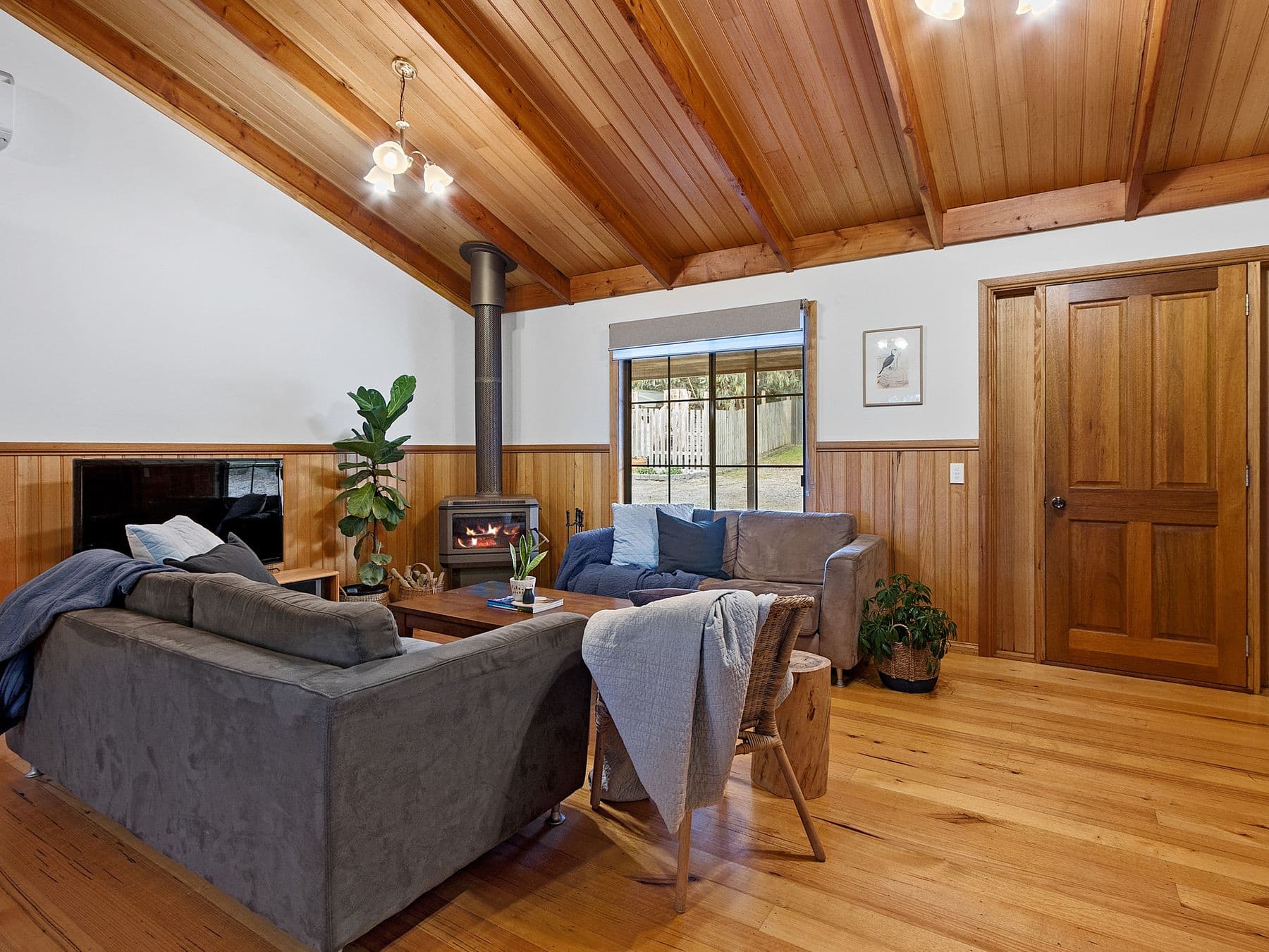 15 Millar  Road, Yanakie, Yanakie - Thumbnail 7