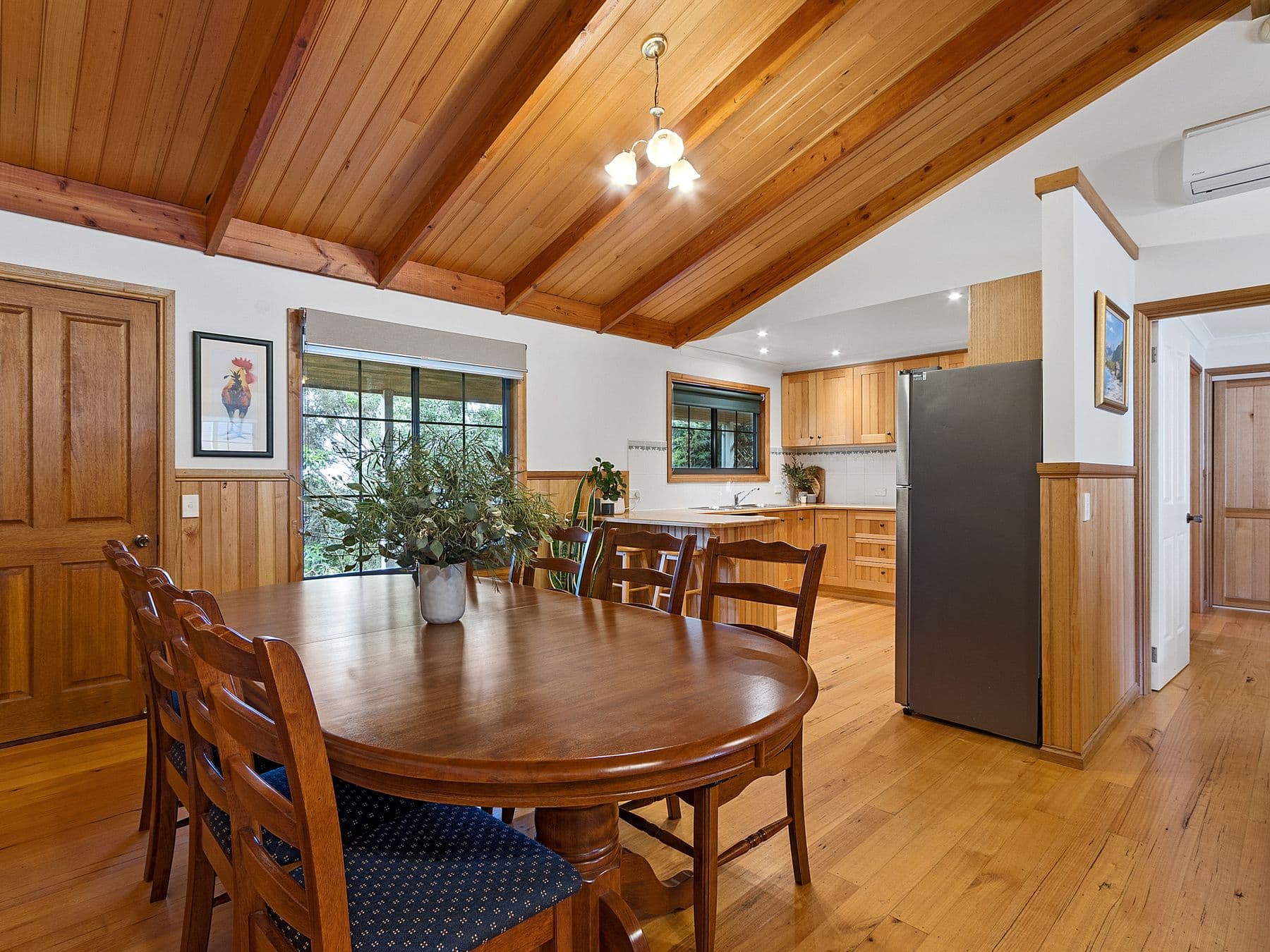 15 Millar  Road, Yanakie, Yanakie - Thumbnail 8