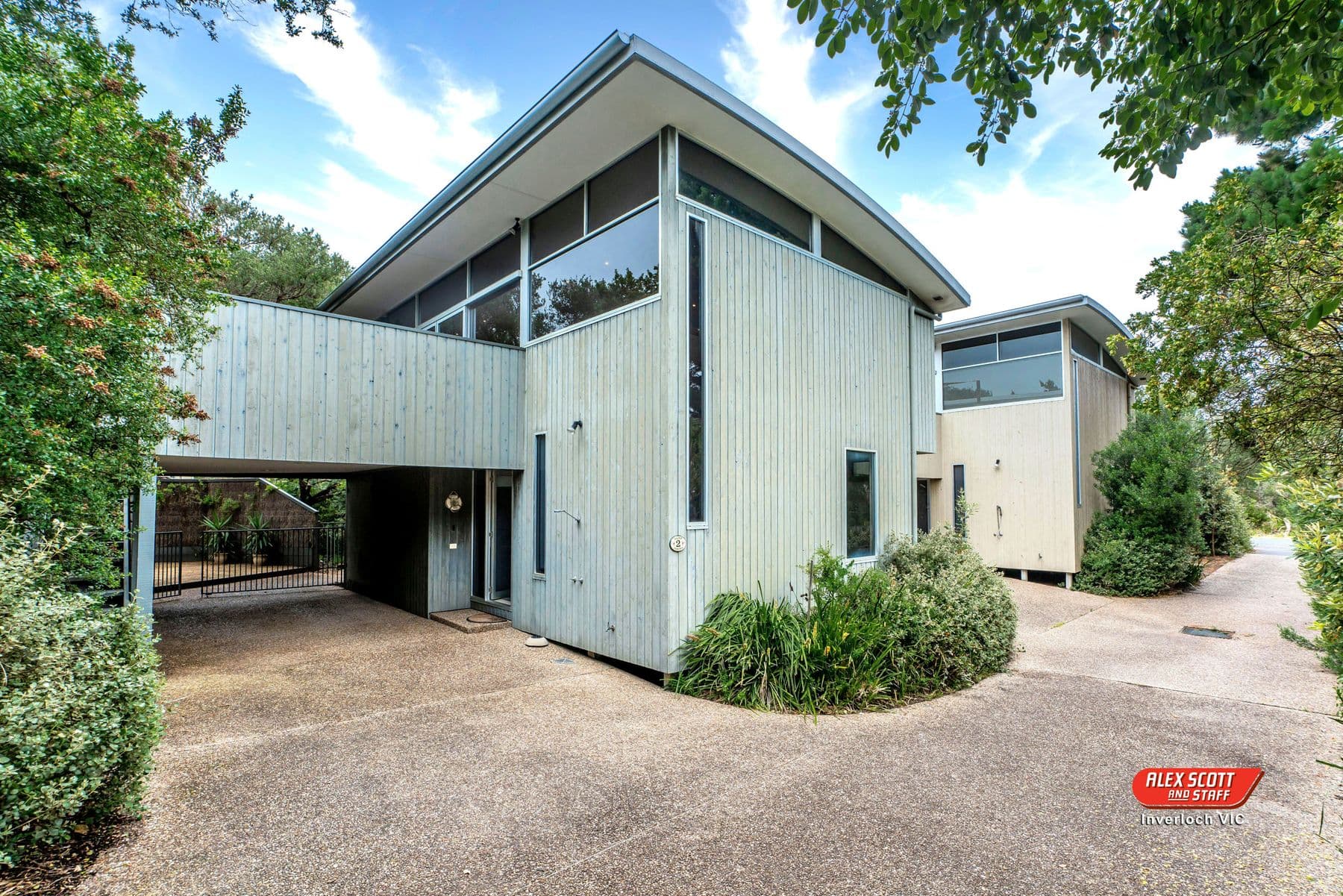 2/2 Sand Court, Inverloch, Inverloch - Image 1