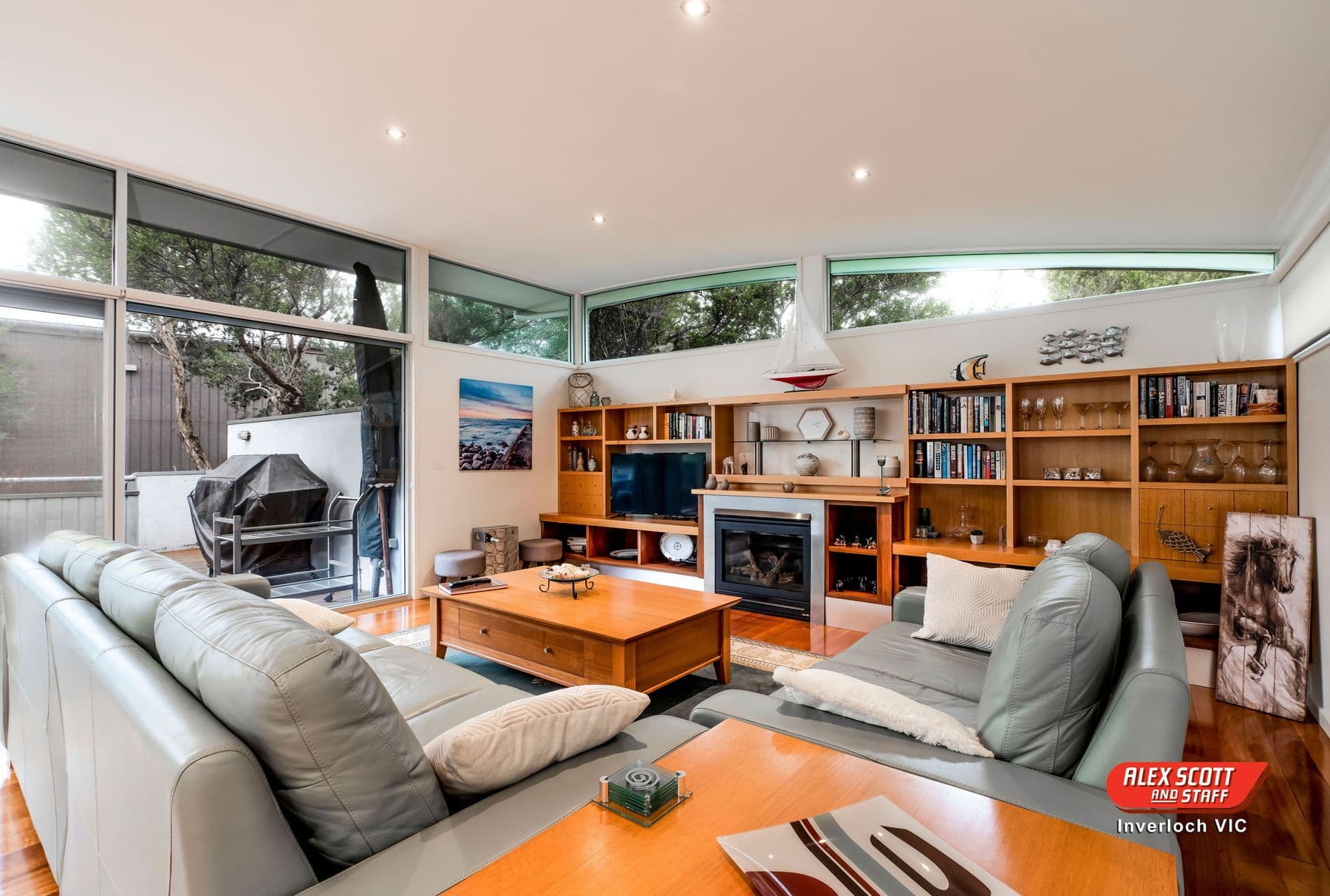 2/2 Sand Court, Inverloch, Inverloch - Thumbnail 2