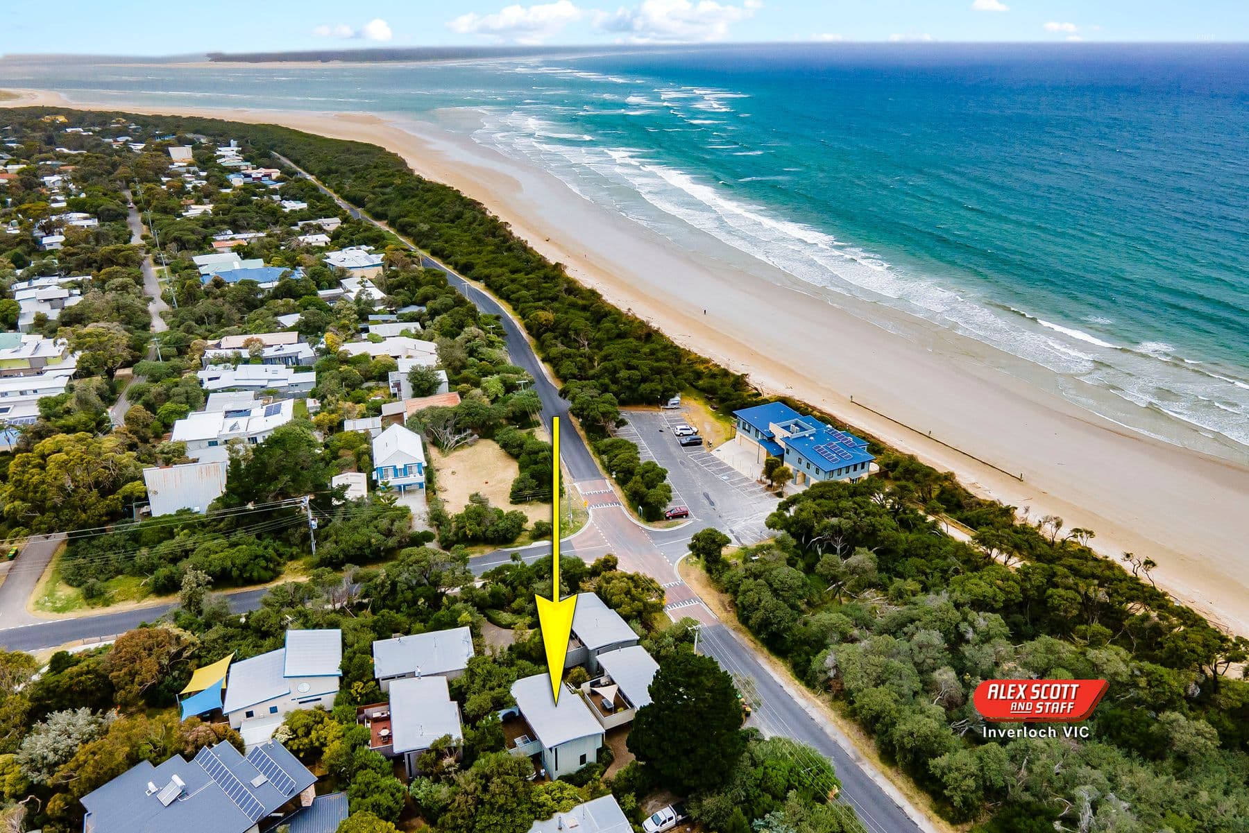 2/2 Sand Court, Inverloch, Inverloch - Thumbnail 3
