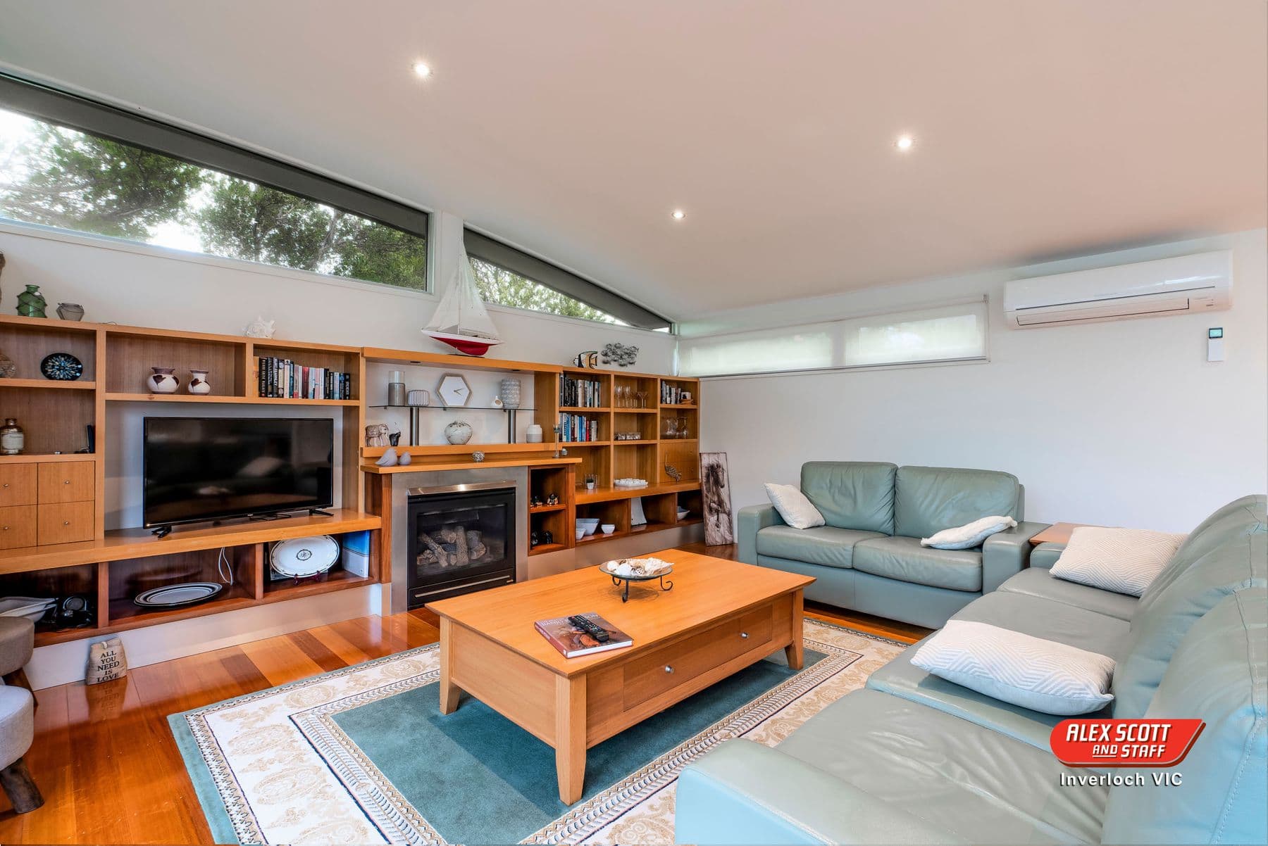 2/2 Sand Court, Inverloch, Inverloch - Thumbnail 4