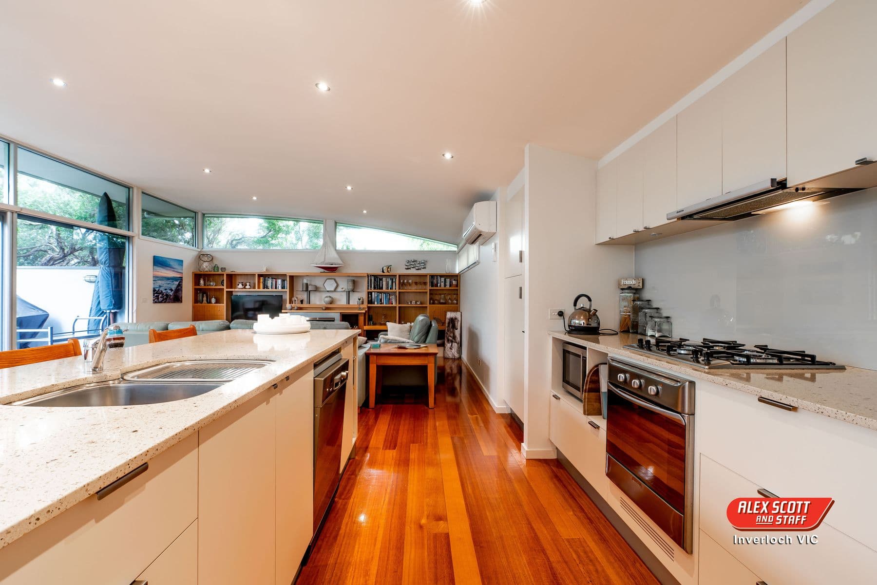 2/2 Sand Court, Inverloch, Inverloch - Thumbnail 5
