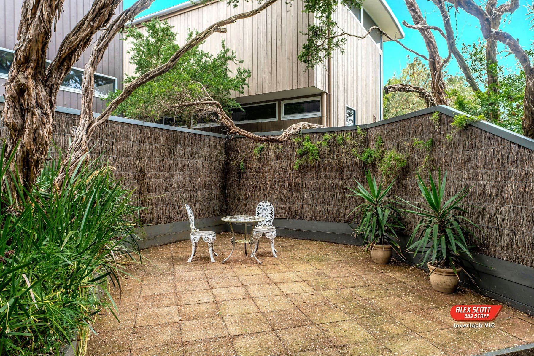 2/2 Sand Court, Inverloch, Inverloch - Thumbnail 6