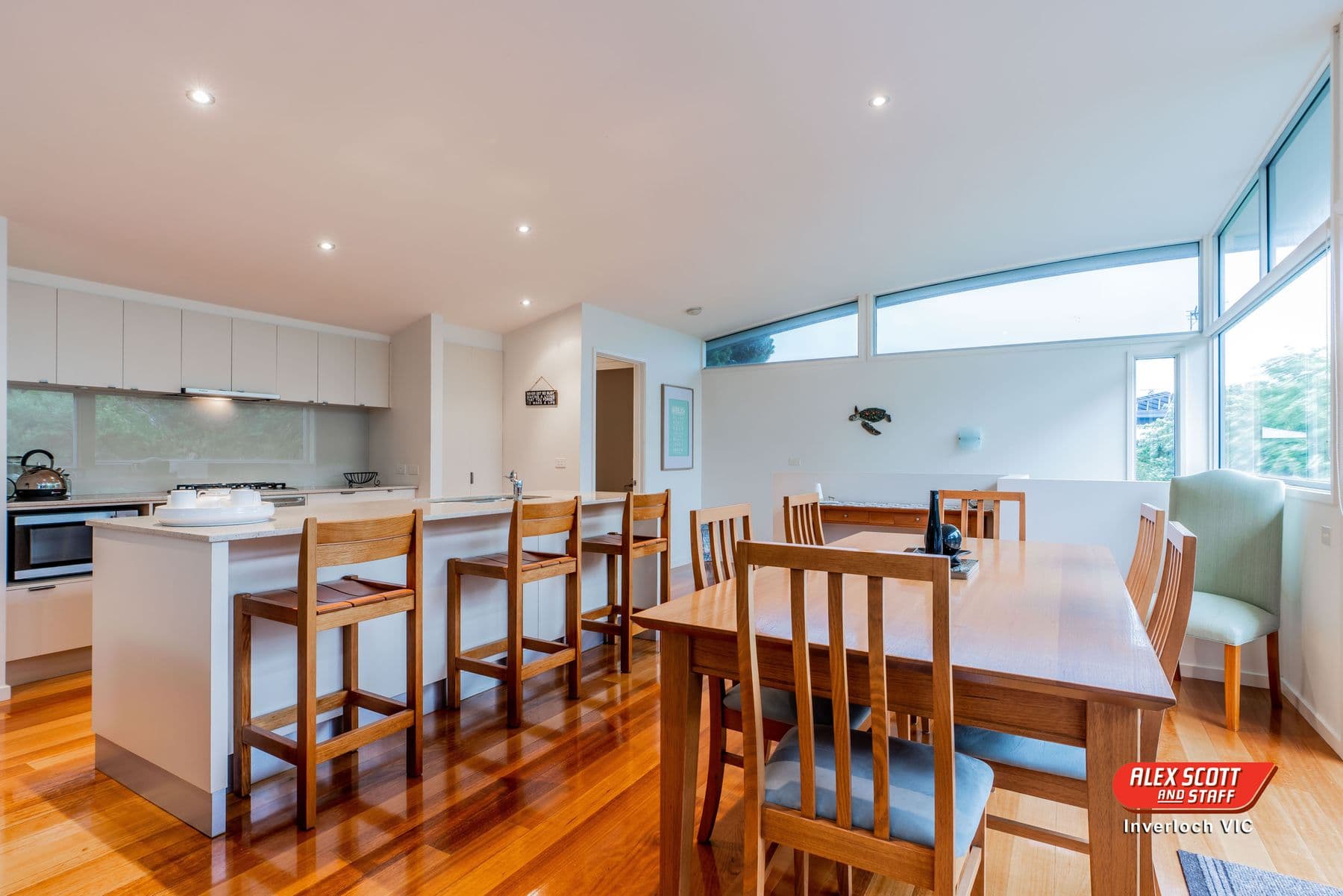 2/2 Sand Court, Inverloch, Inverloch - Thumbnail 7