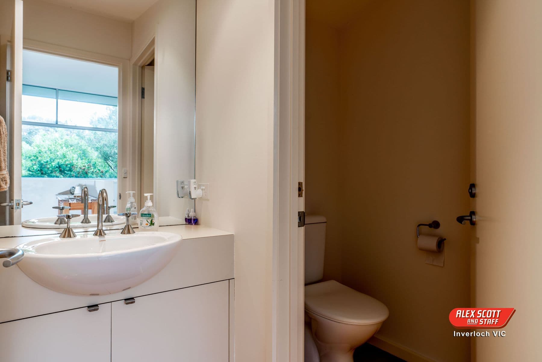 2/2 Sand Court, Inverloch, Inverloch - Thumbnail 8