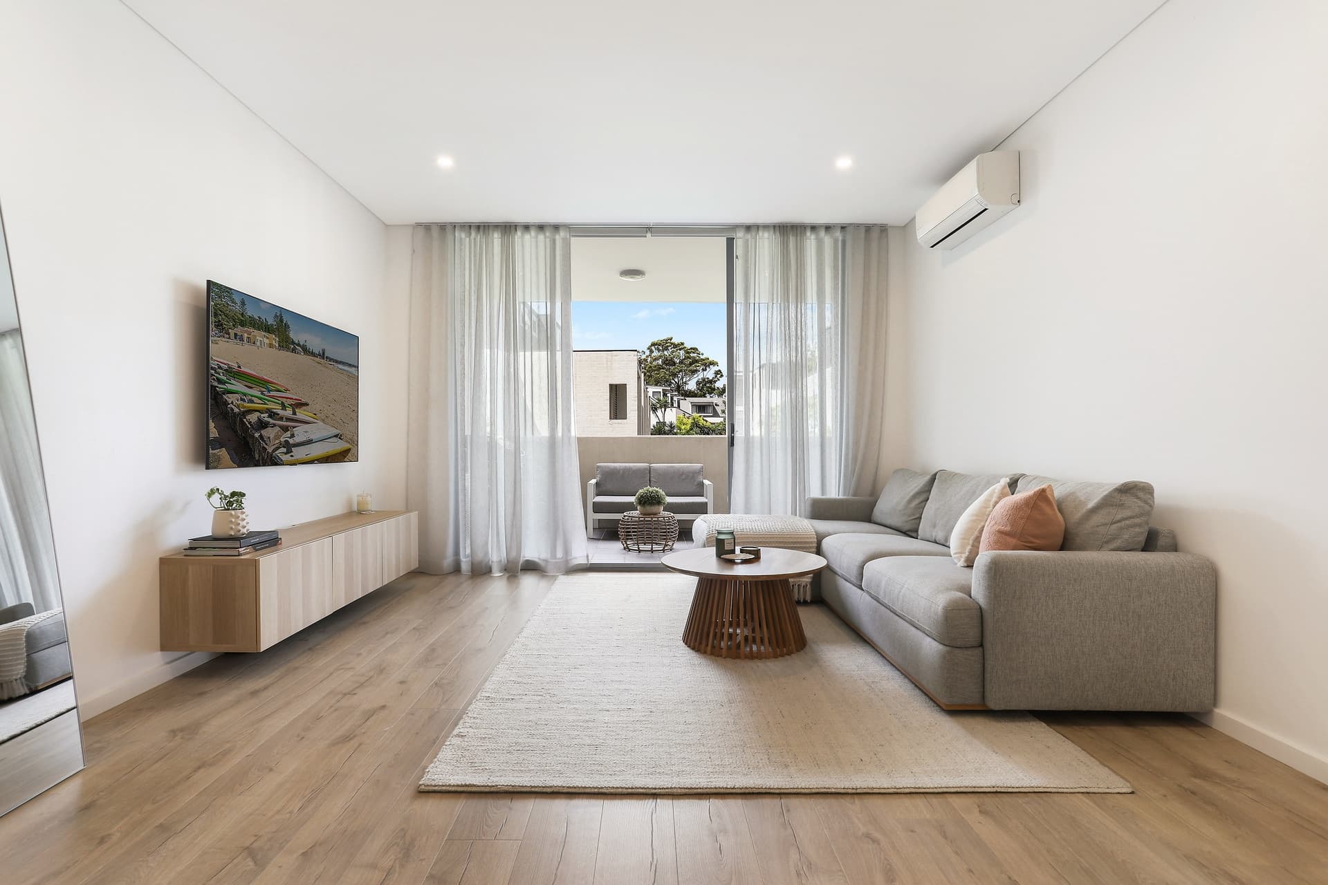 227/26 Jasmine Street, Botany - Thumbnail 2