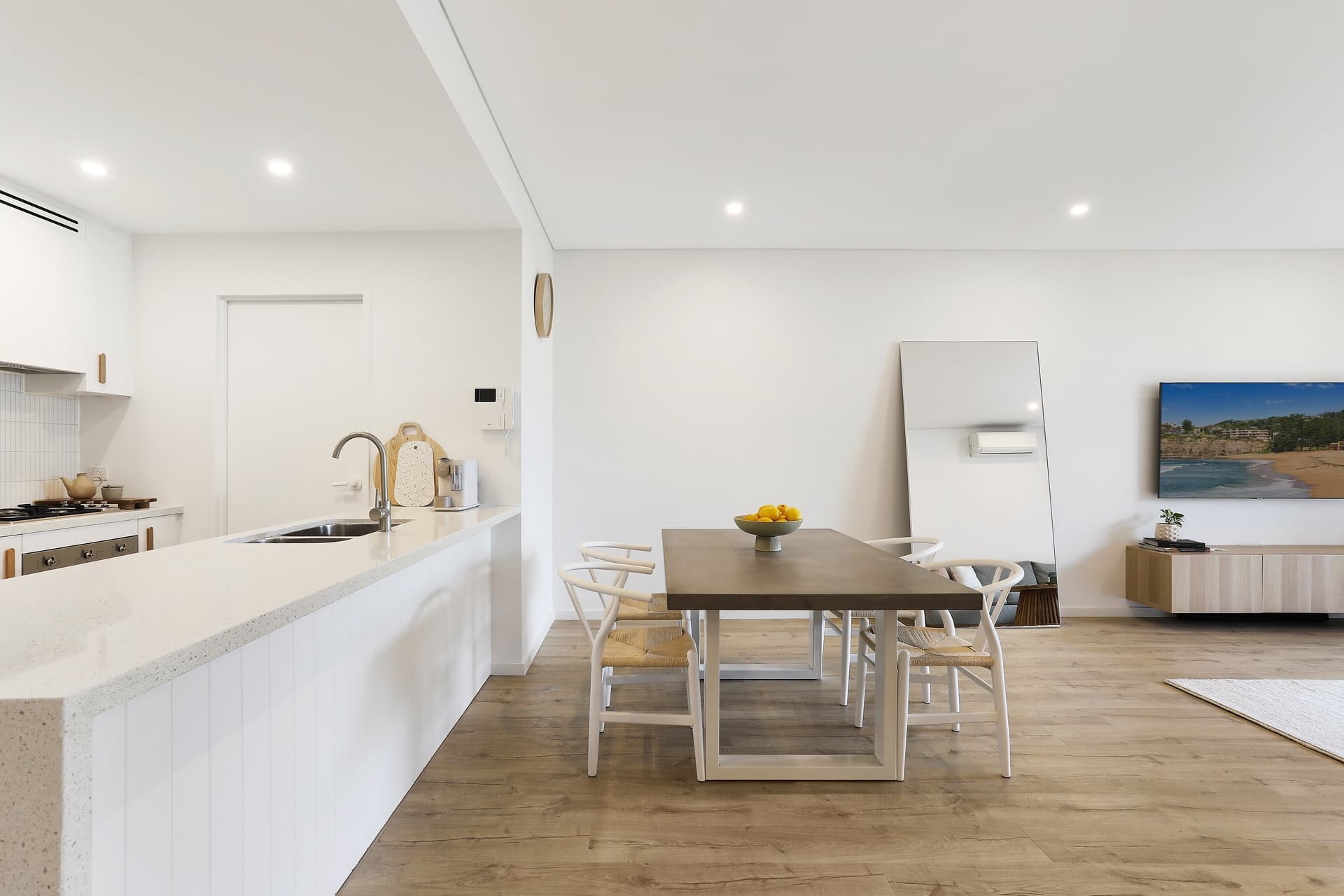 227/26 Jasmine Street, Botany - Thumbnail 3