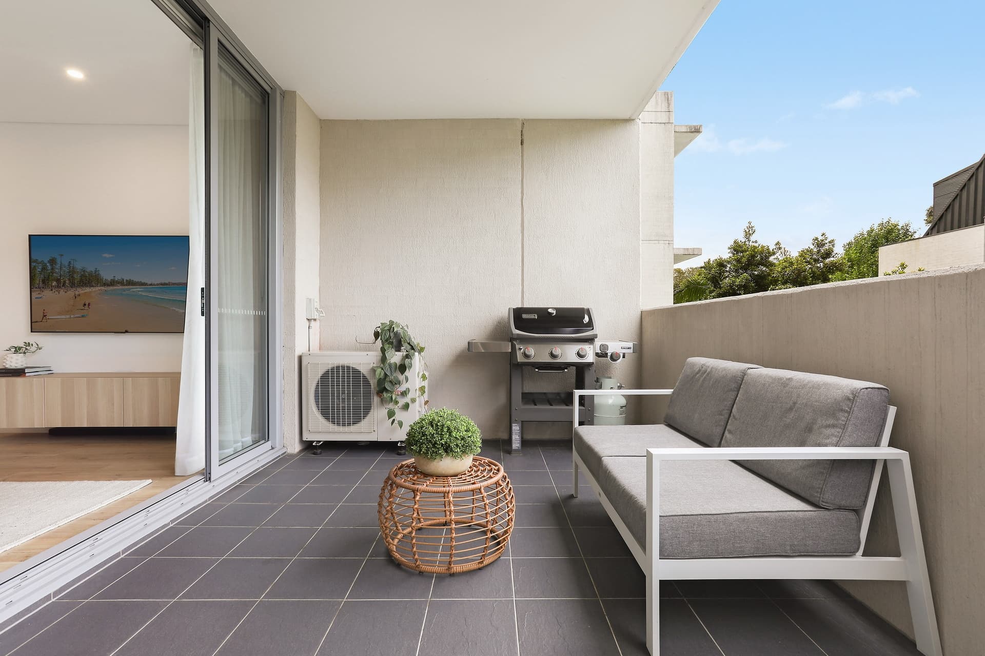 227/26 Jasmine Street, Botany - Thumbnail 4