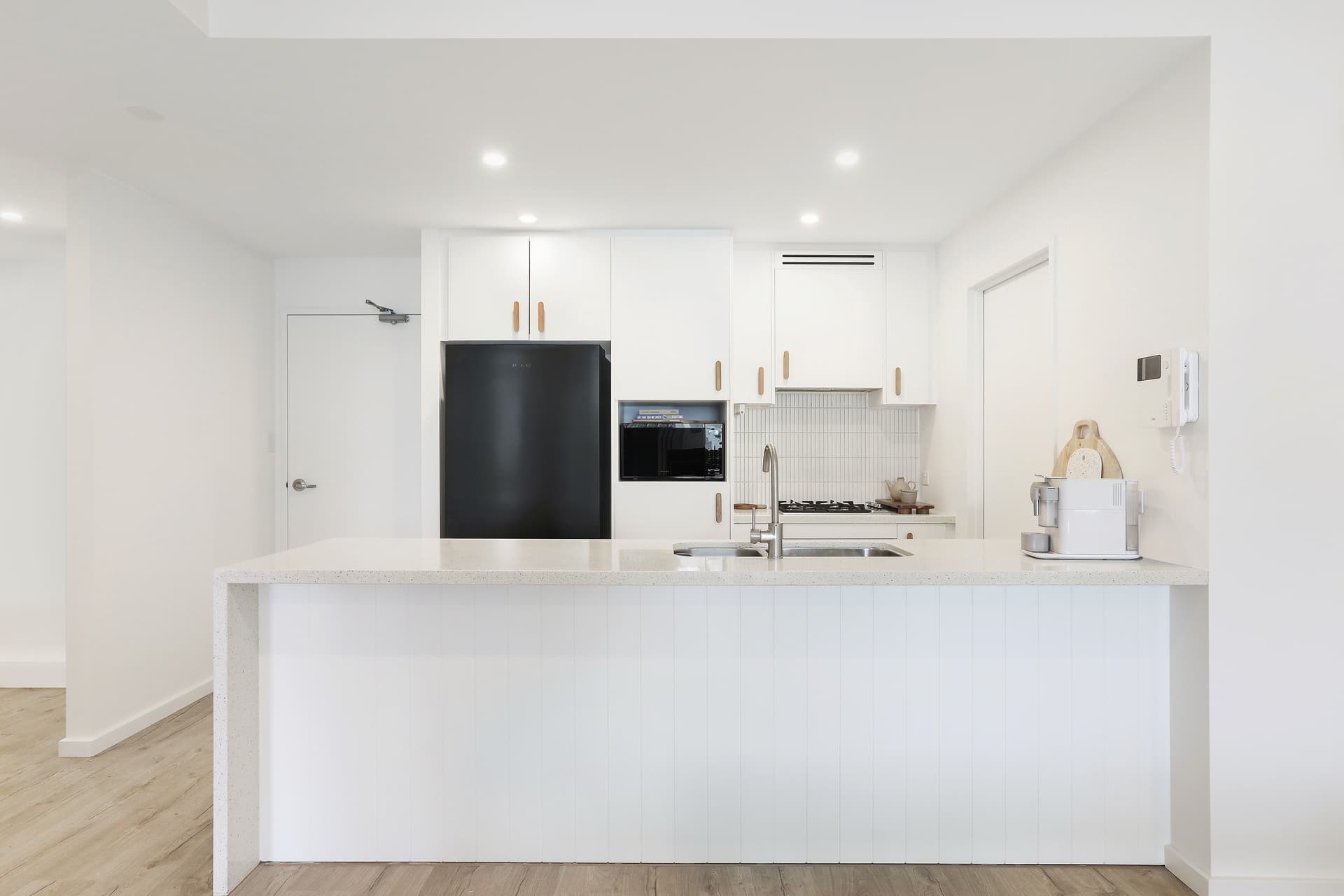 227/26 Jasmine Street, Botany - Thumbnail 5