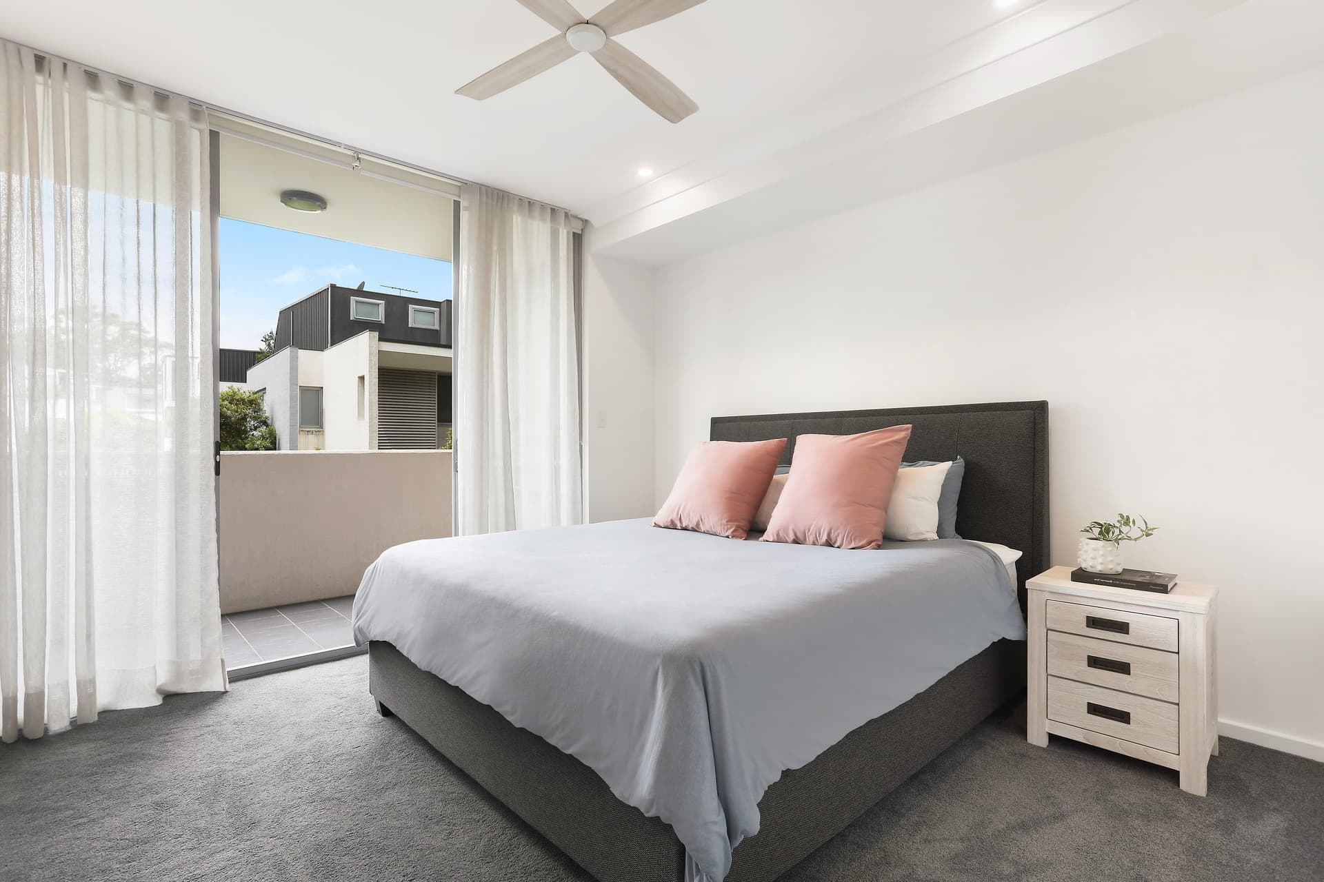 227/26 Jasmine Street, Botany - Thumbnail 6