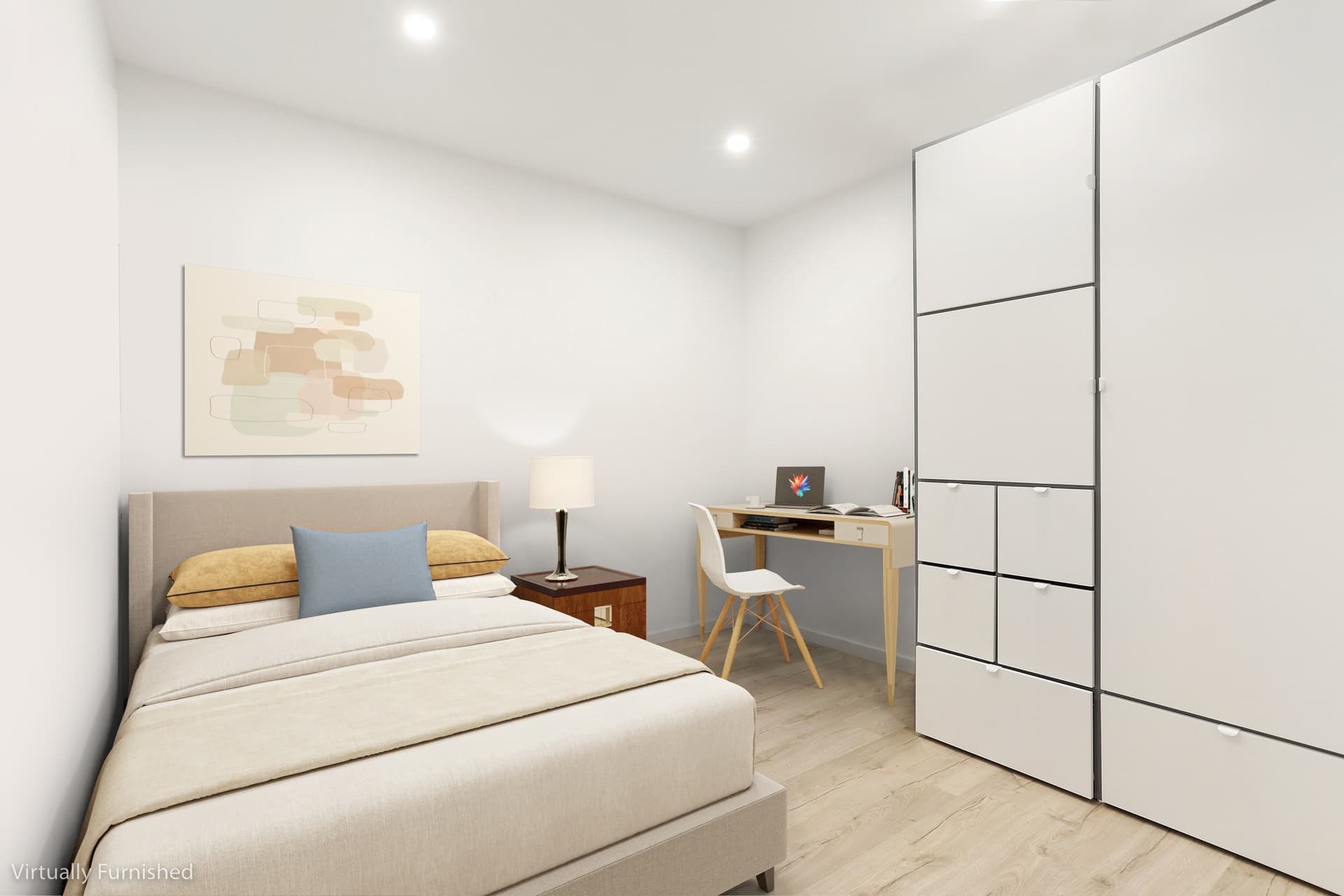 227/26 Jasmine Street, Botany - Thumbnail 7