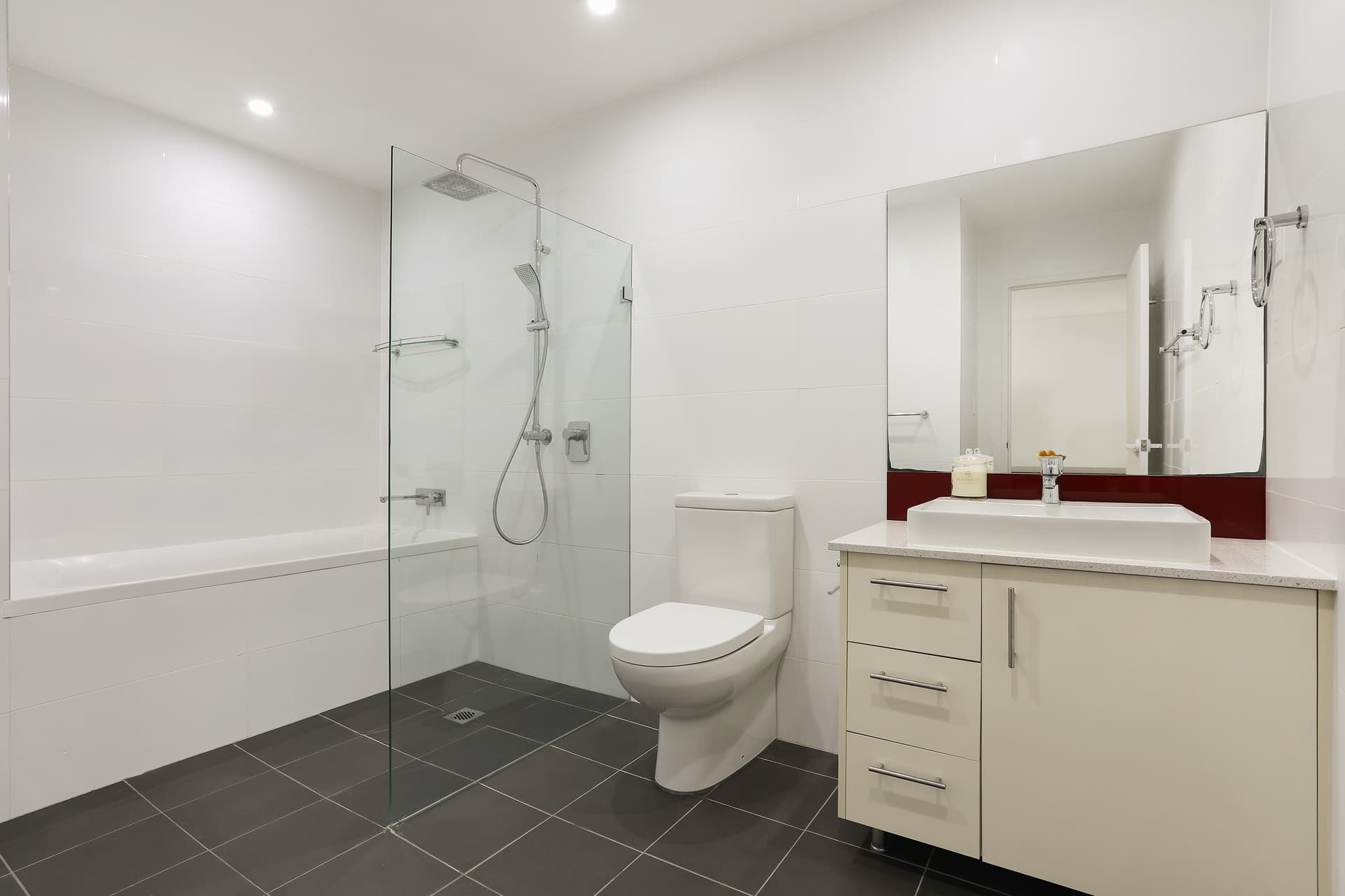 227/26 Jasmine Street, Botany - Thumbnail 8