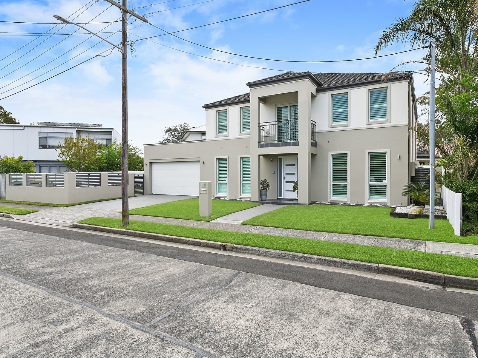 32 Donovan Avenue, Maroubra - Image 1