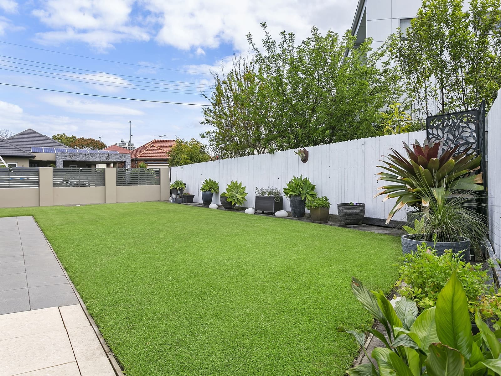 32 Donovan Avenue, Maroubra - Thumbnail 2