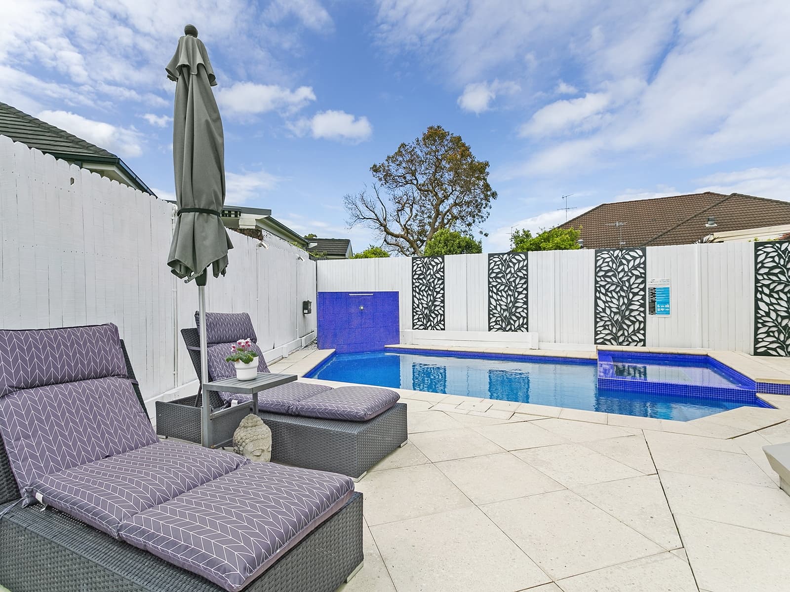 32 Donovan Avenue, Maroubra - Thumbnail 3