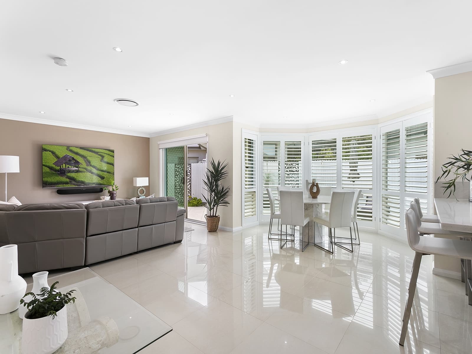 32 Donovan Avenue, Maroubra - Thumbnail 4