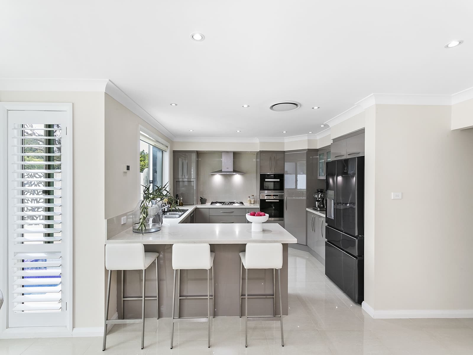32 Donovan Avenue, Maroubra - Thumbnail 5