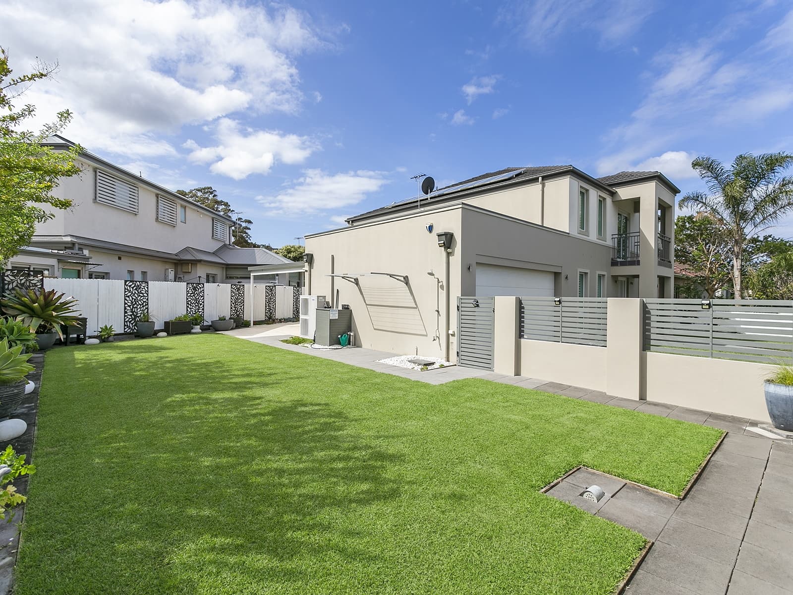 32 Donovan Avenue, Maroubra - Thumbnail 6