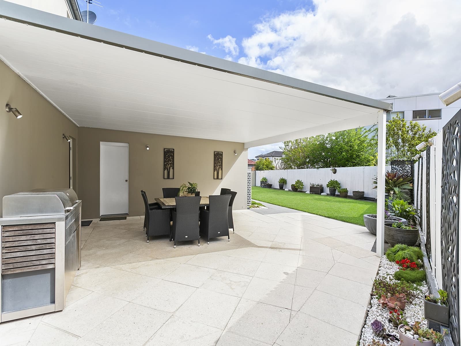 32 Donovan Avenue, Maroubra - Thumbnail 7