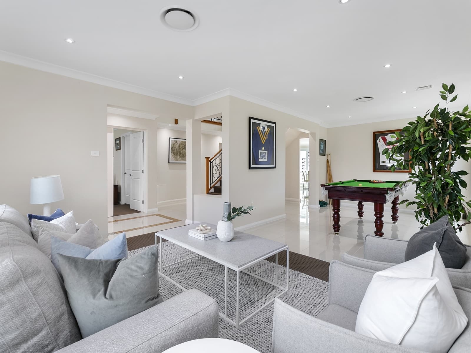 32 Donovan Avenue, Maroubra - Thumbnail 8