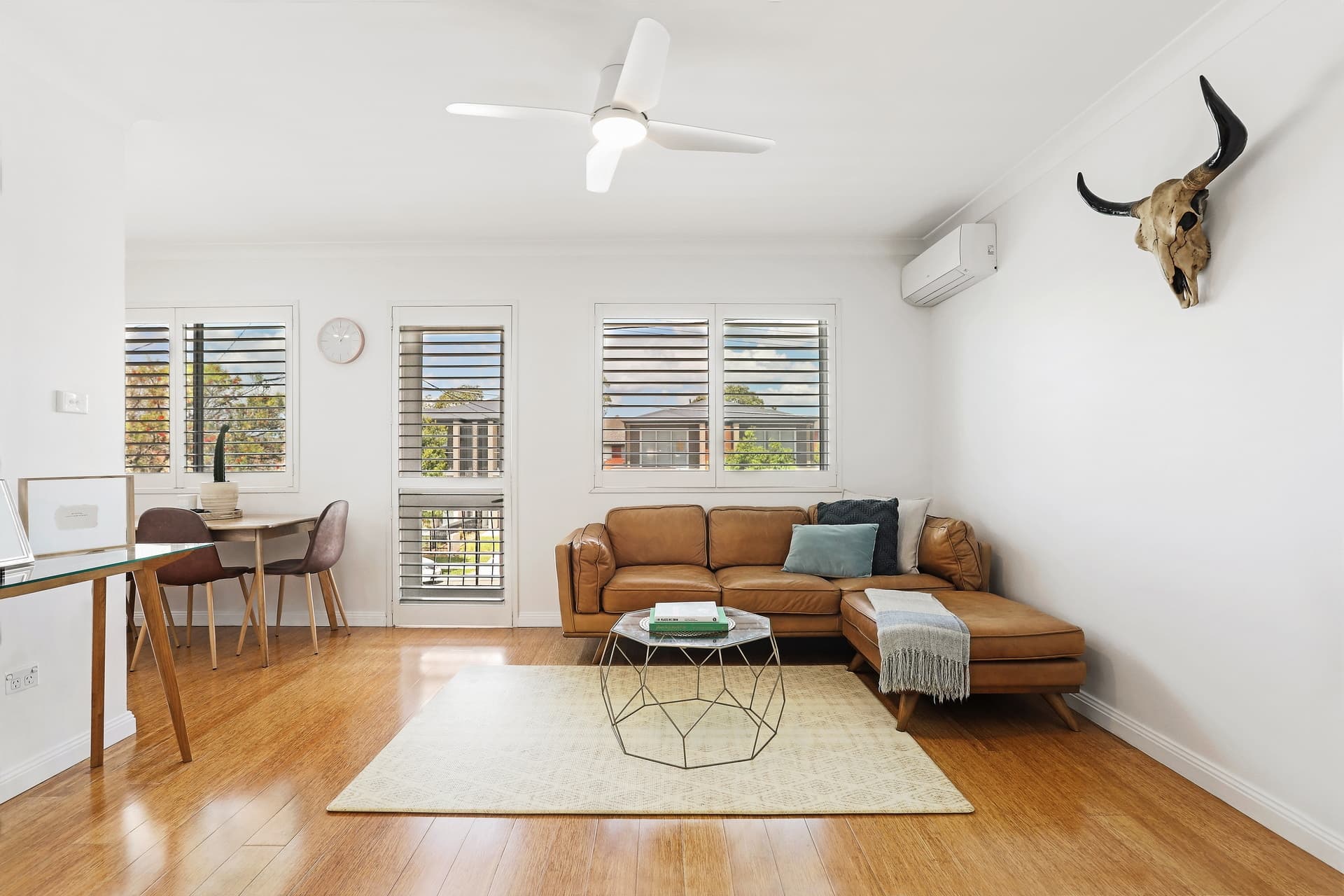 2/12 Edward Street, Botany - Thumbnail 2