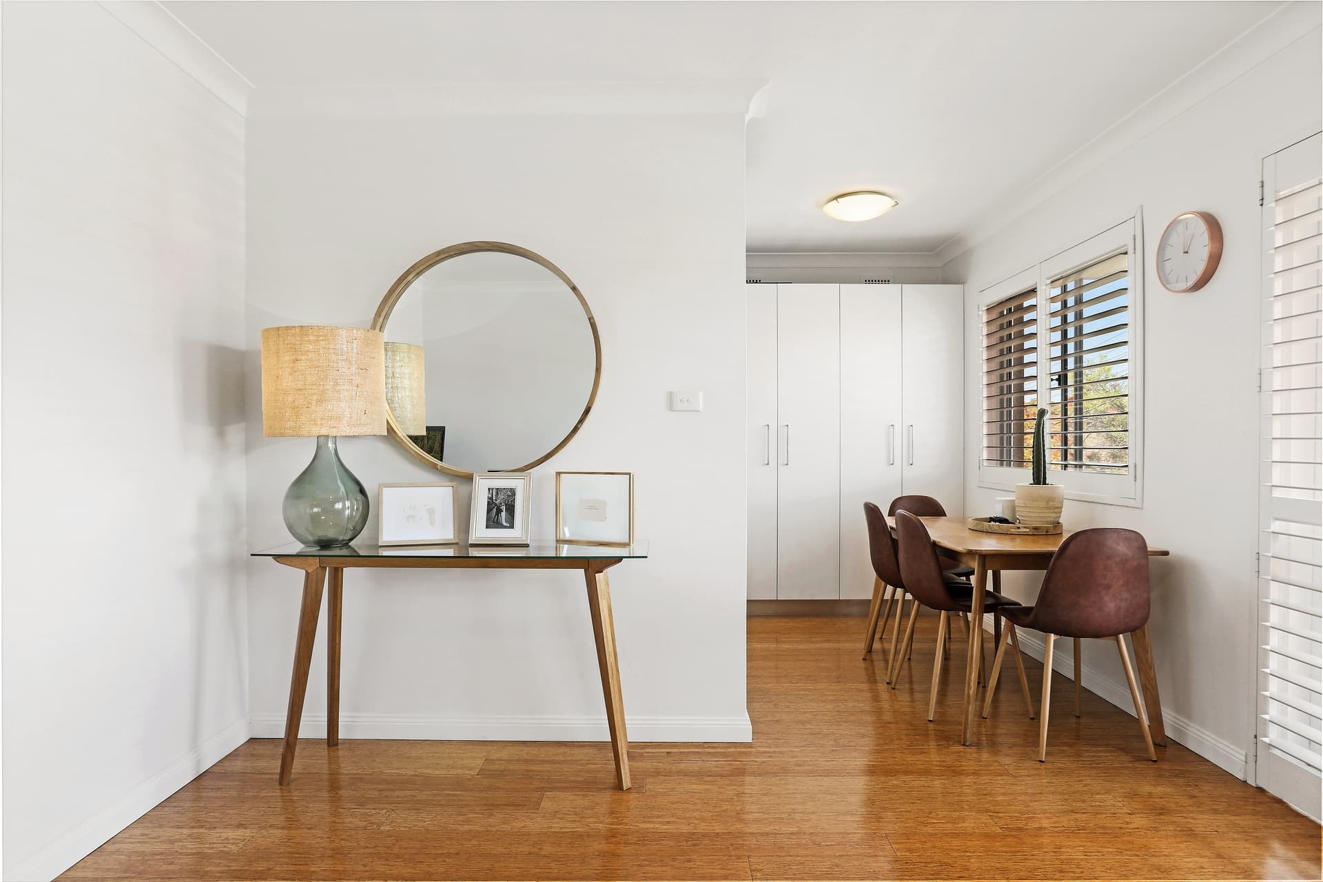 2/12 Edward Street, Botany - Thumbnail 4