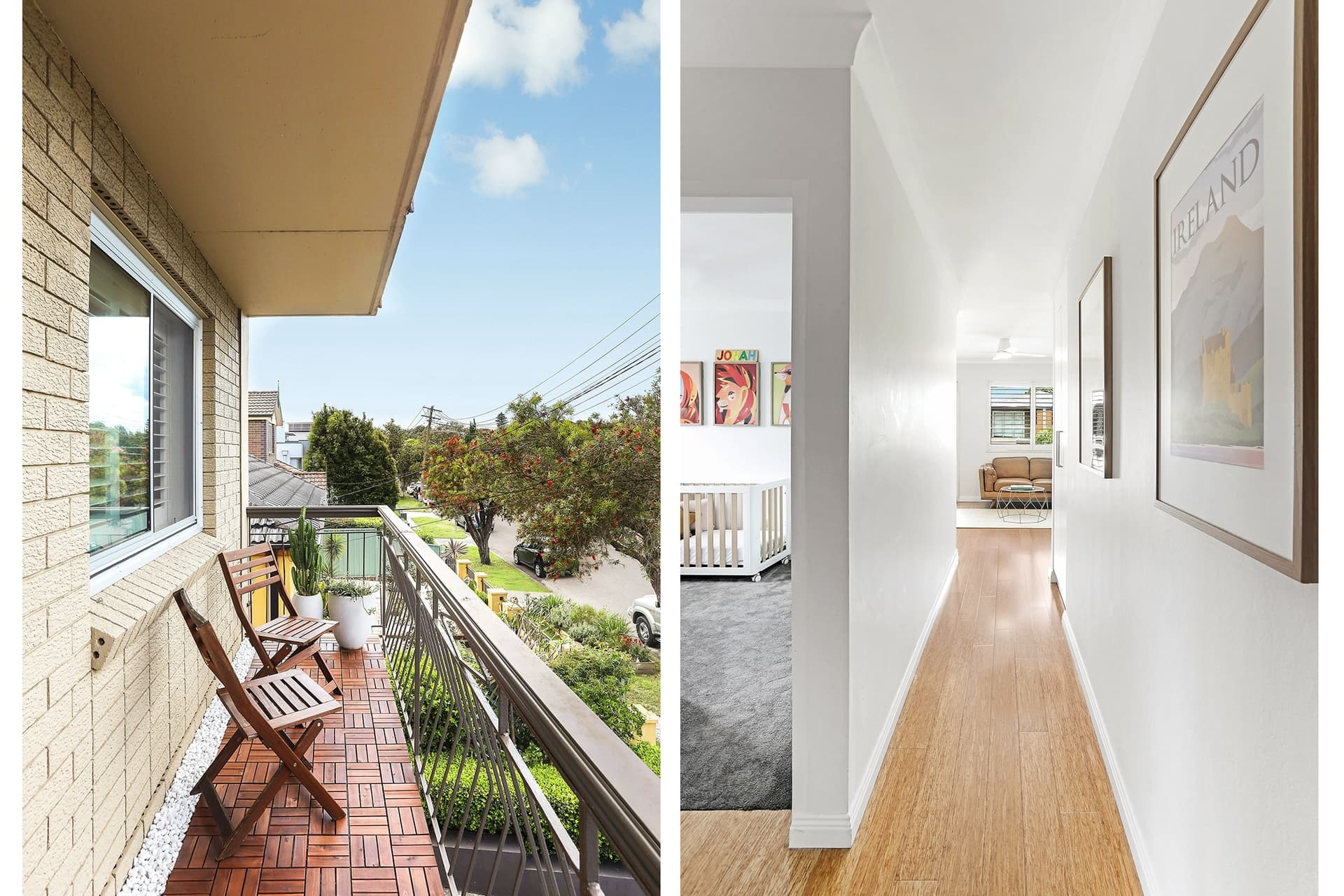 2/12 Edward Street, Botany - Thumbnail 5