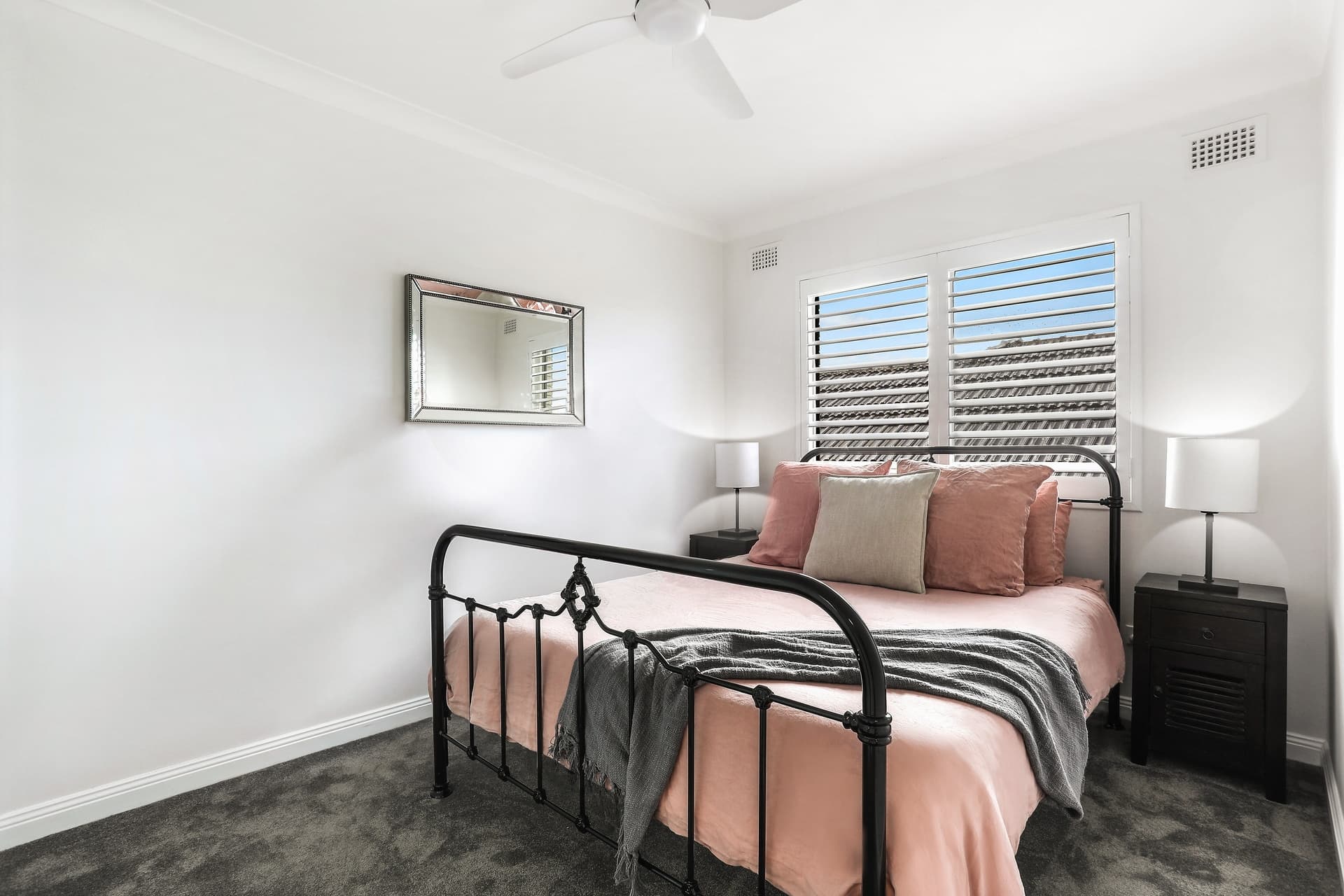 2/12 Edward Street, Botany - Thumbnail 6