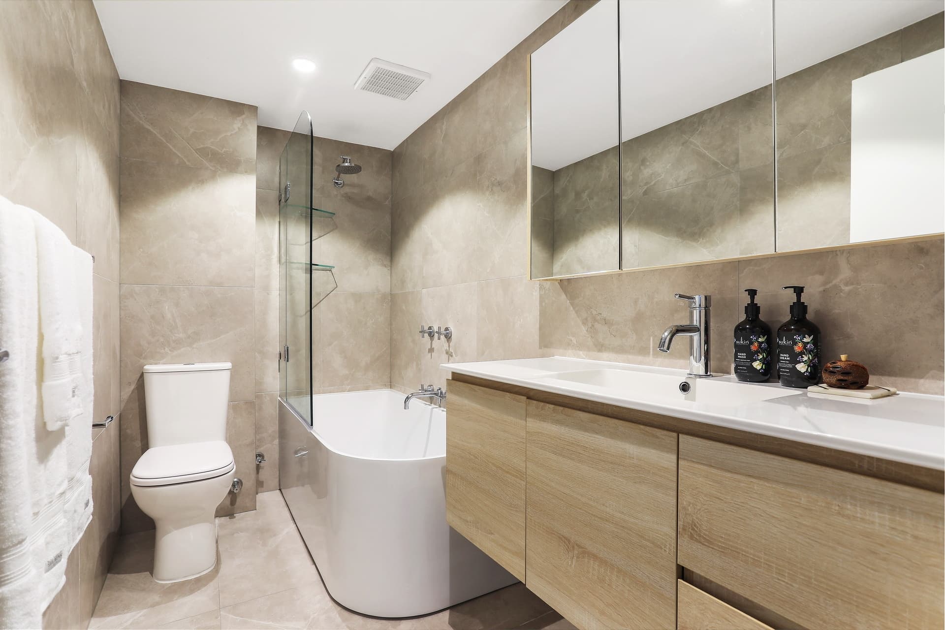 2/12 Edward Street, Botany - Thumbnail 7