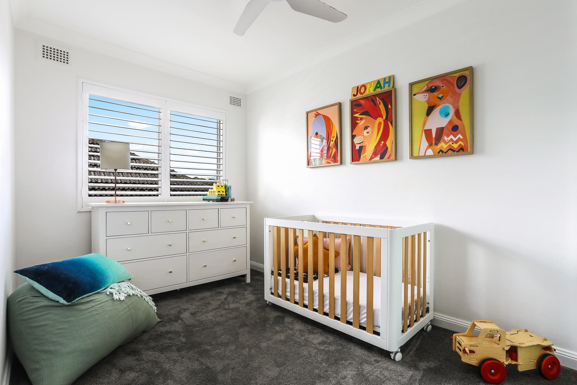 2/12 Edward Street, Botany - Thumbnail 8