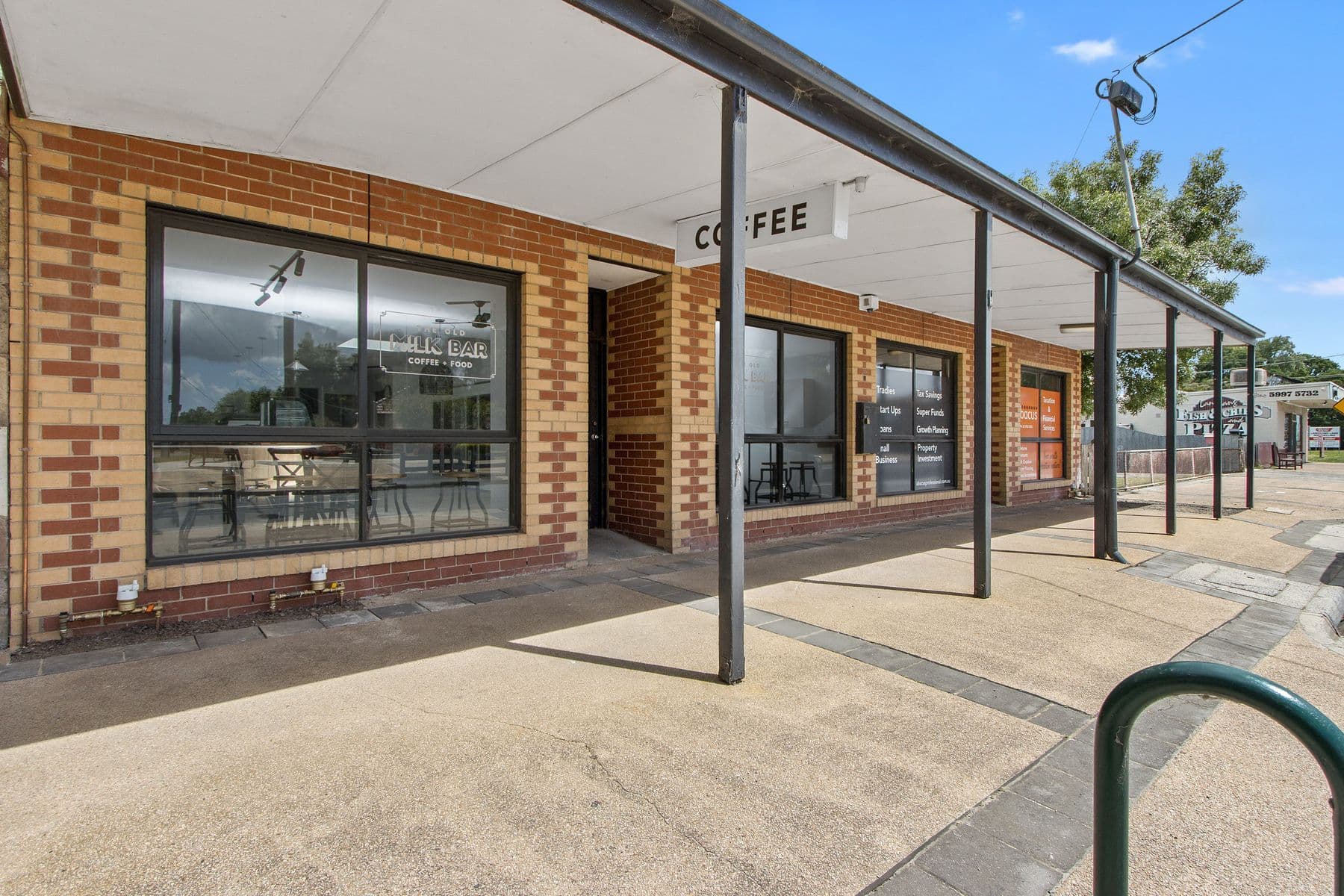 10 Westernport Road, Lang Lang, Lang Lang - Image 1
