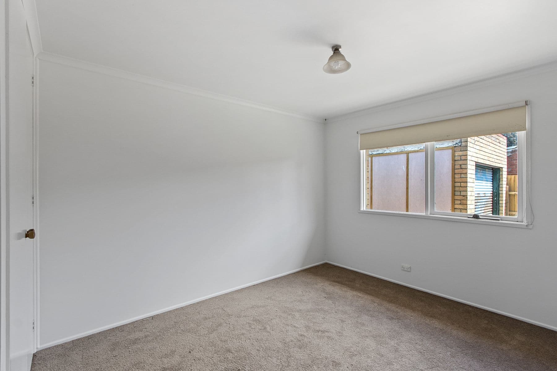 10 Westernport Road, Lang Lang, Lang Lang - Thumbnail 4