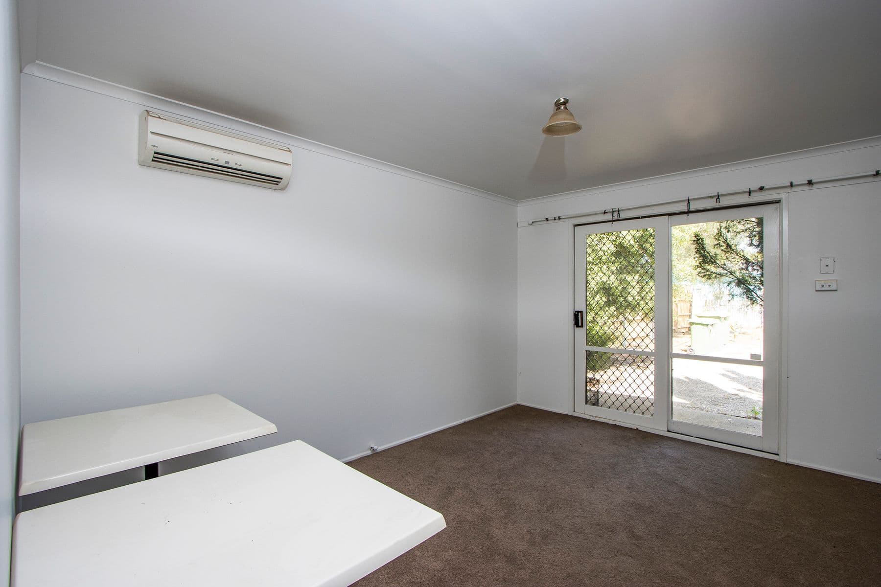 10 Westernport Road, Lang Lang, Lang Lang - Thumbnail 5